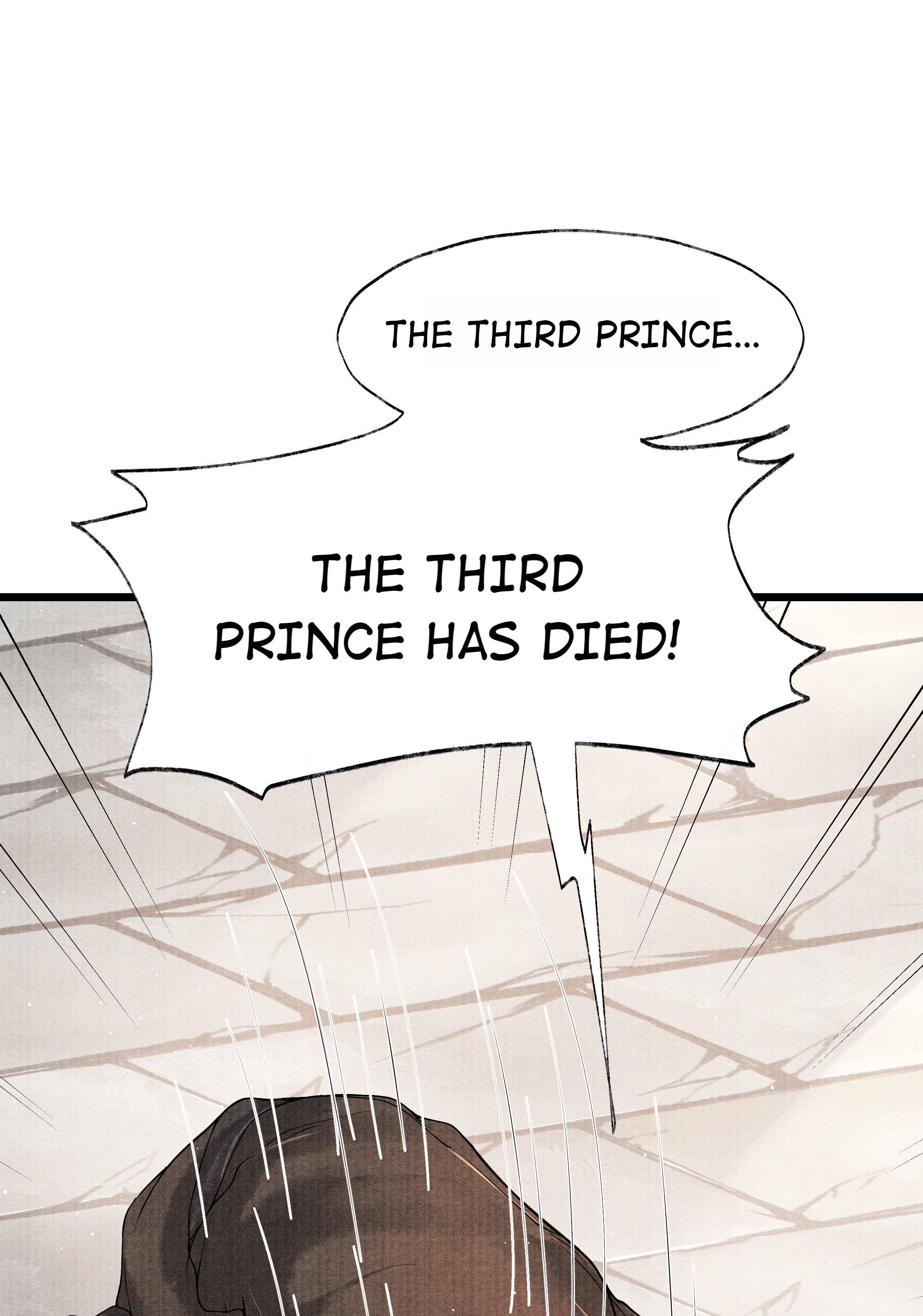 Page 41 of Chapter 44