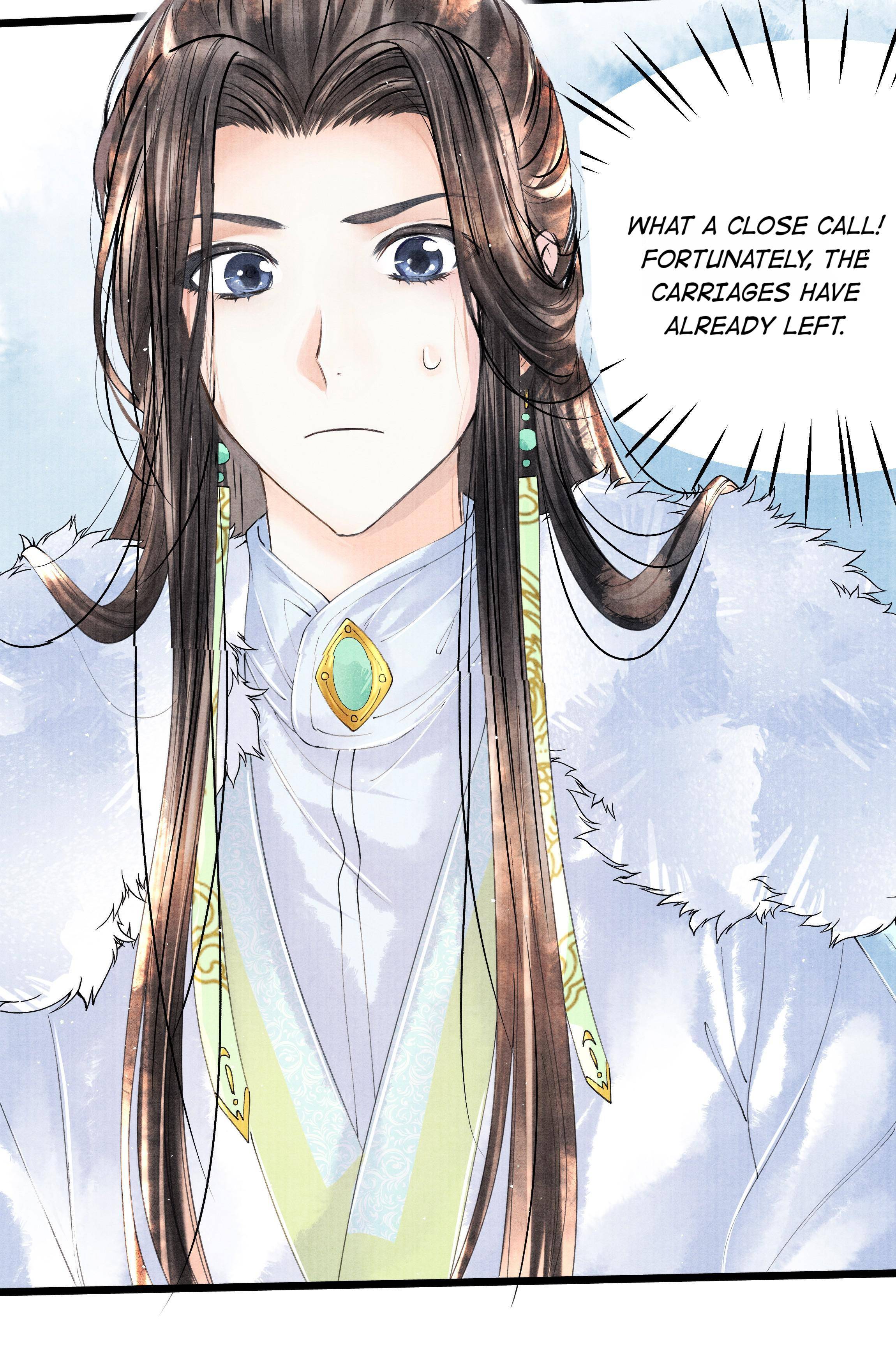 Page 3 of Chapter 45