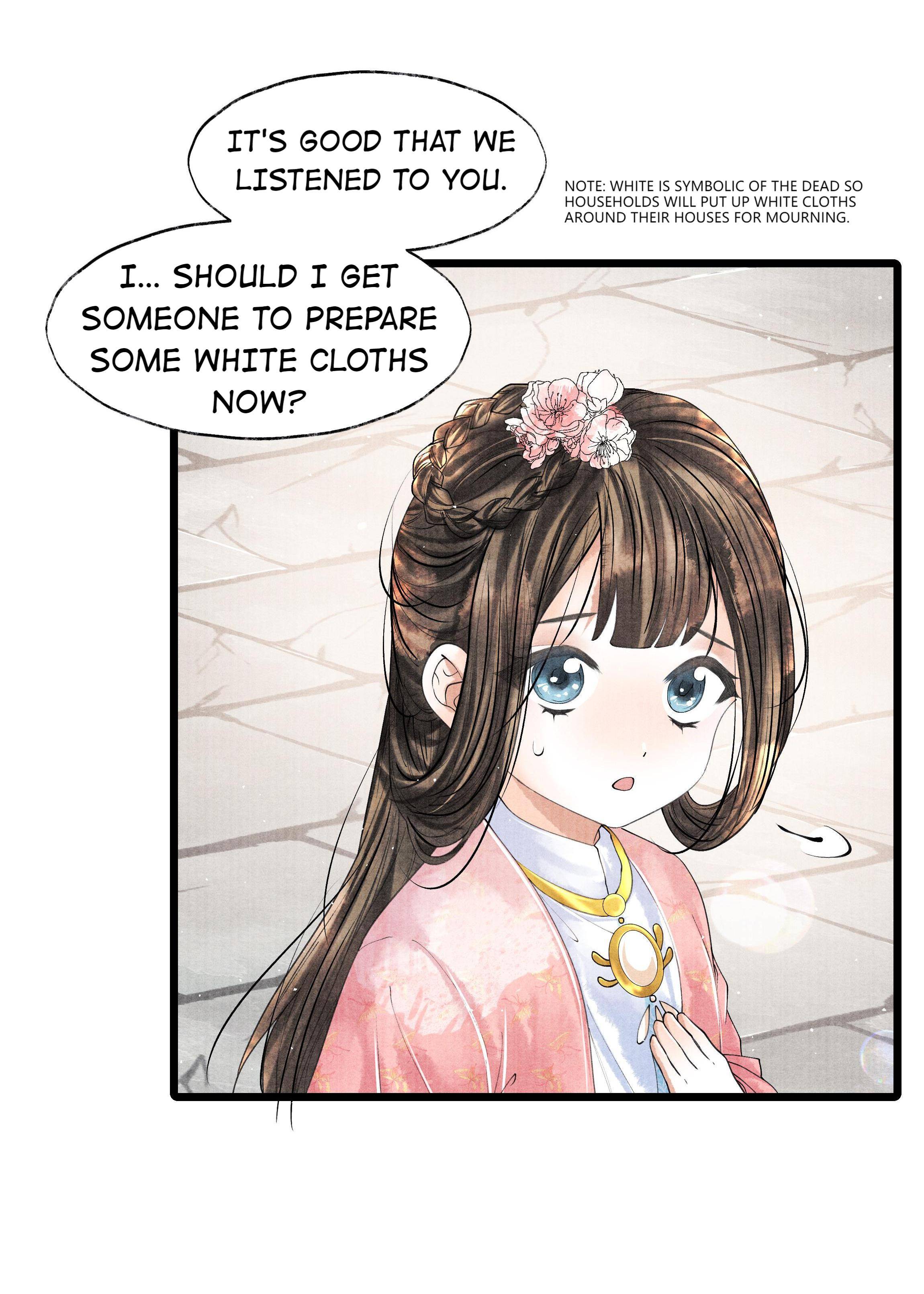 Page 4 of Chapter 45