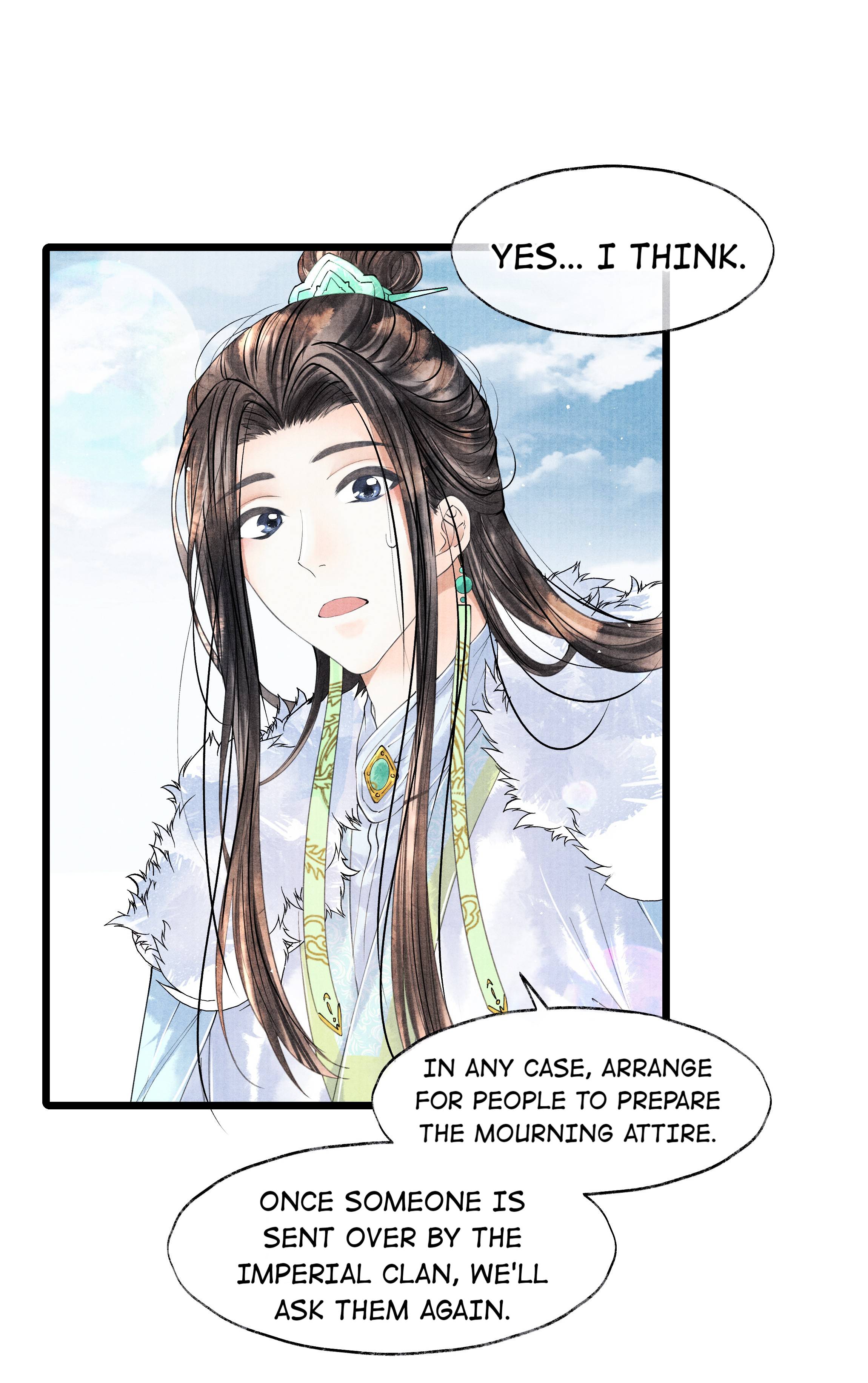 Page 5 of Chapter 45