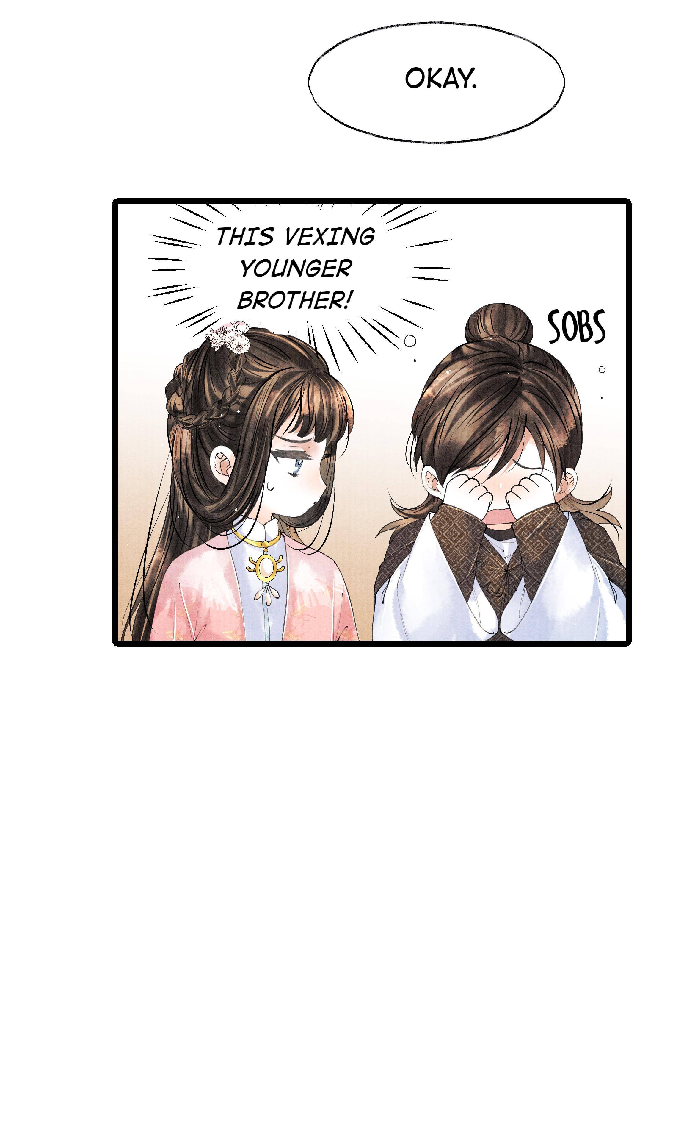 Page 6 of Chapter 45