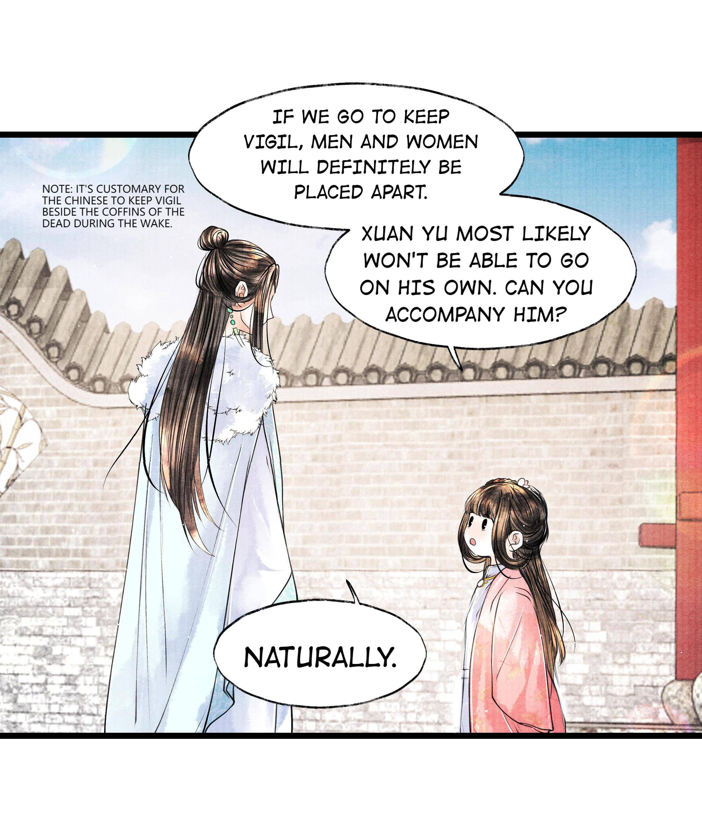 Page 7 of Chapter 45