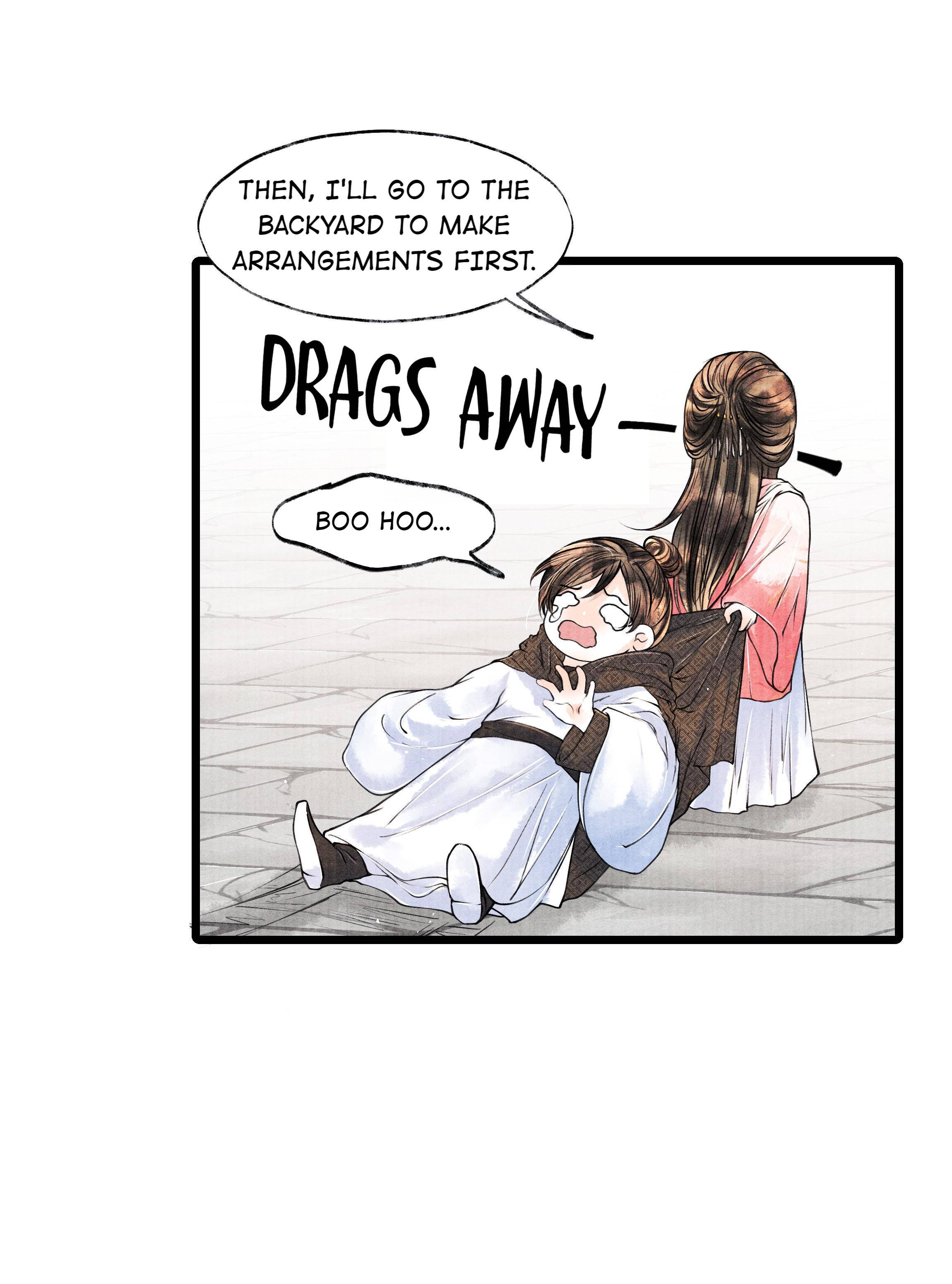 Page 8 of Chapter 45