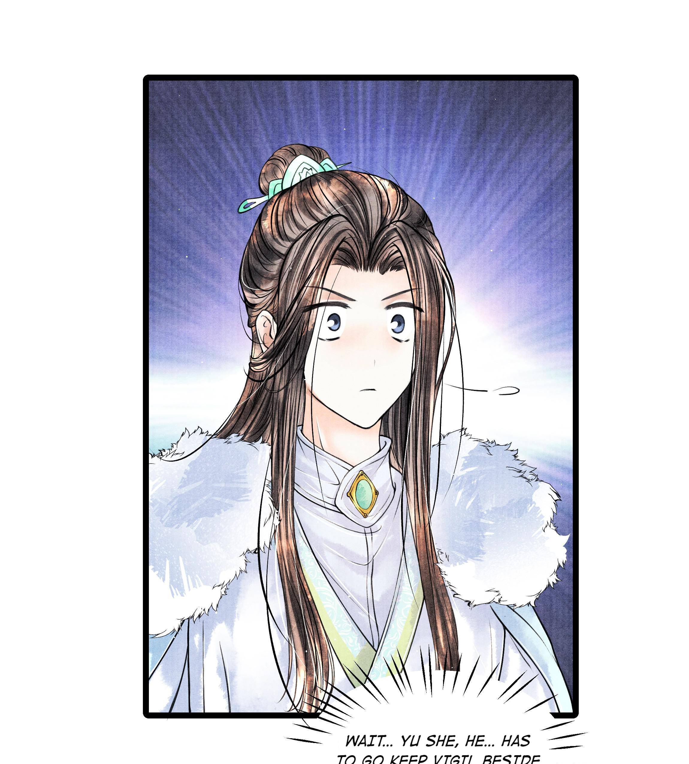 Page 10 of Chapter 45
