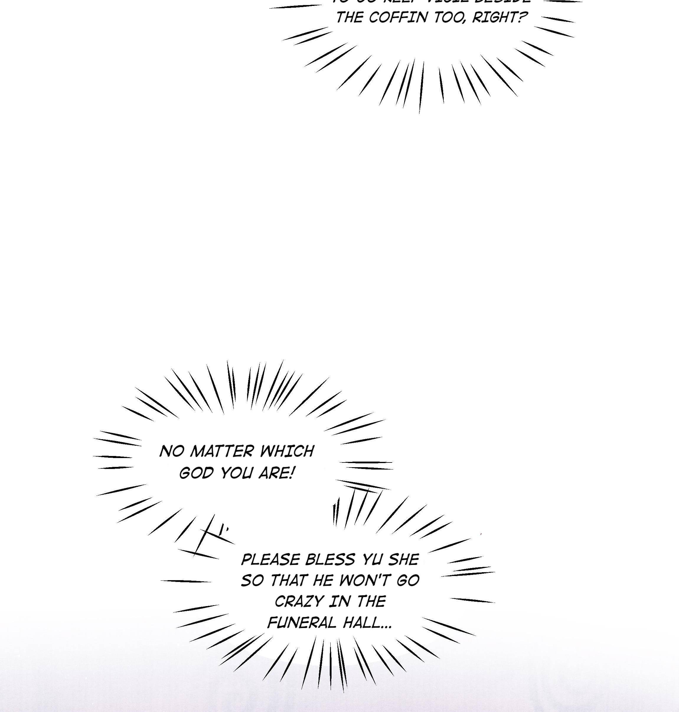 Page 11 of Chapter 45