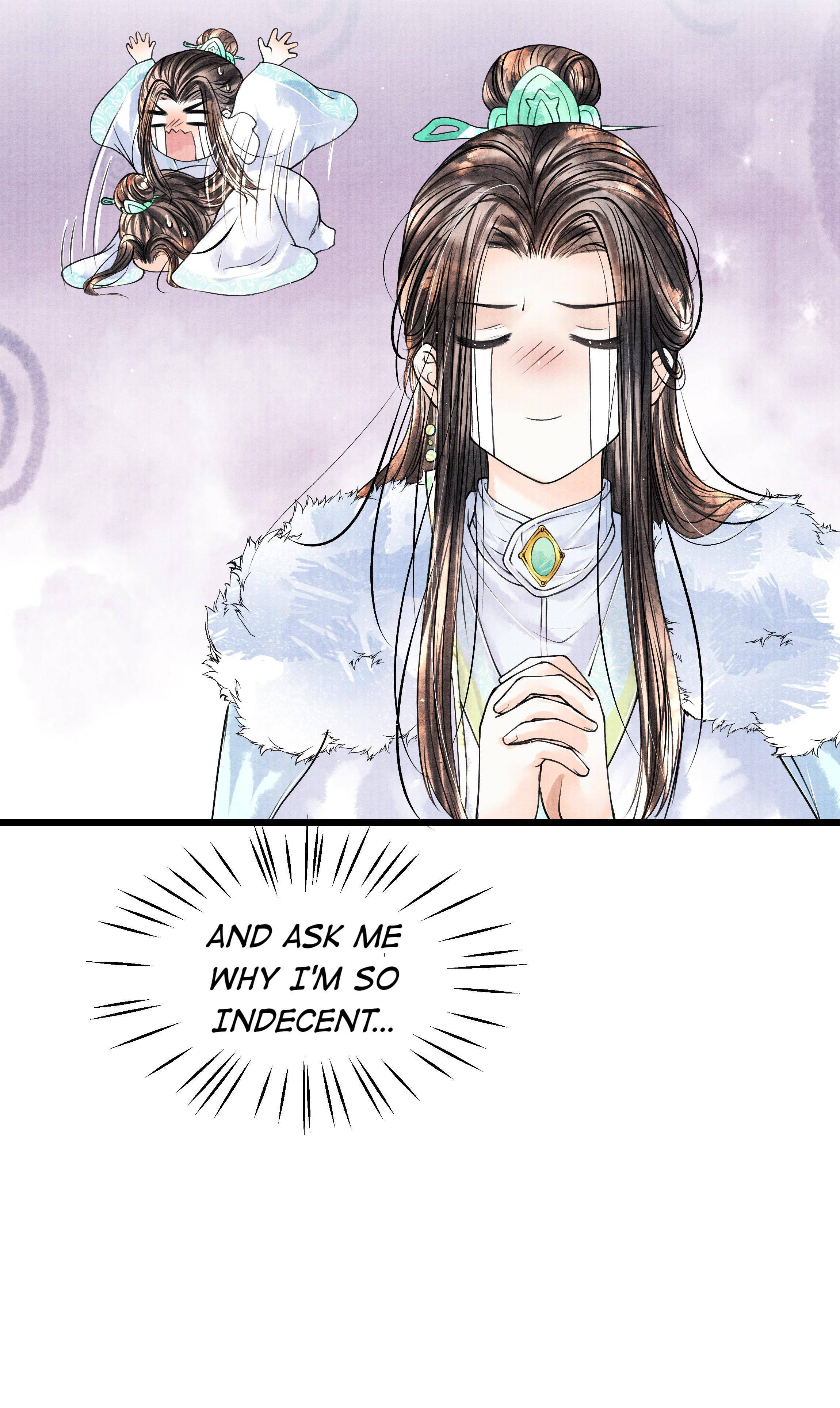 Page 12 of Chapter 45
