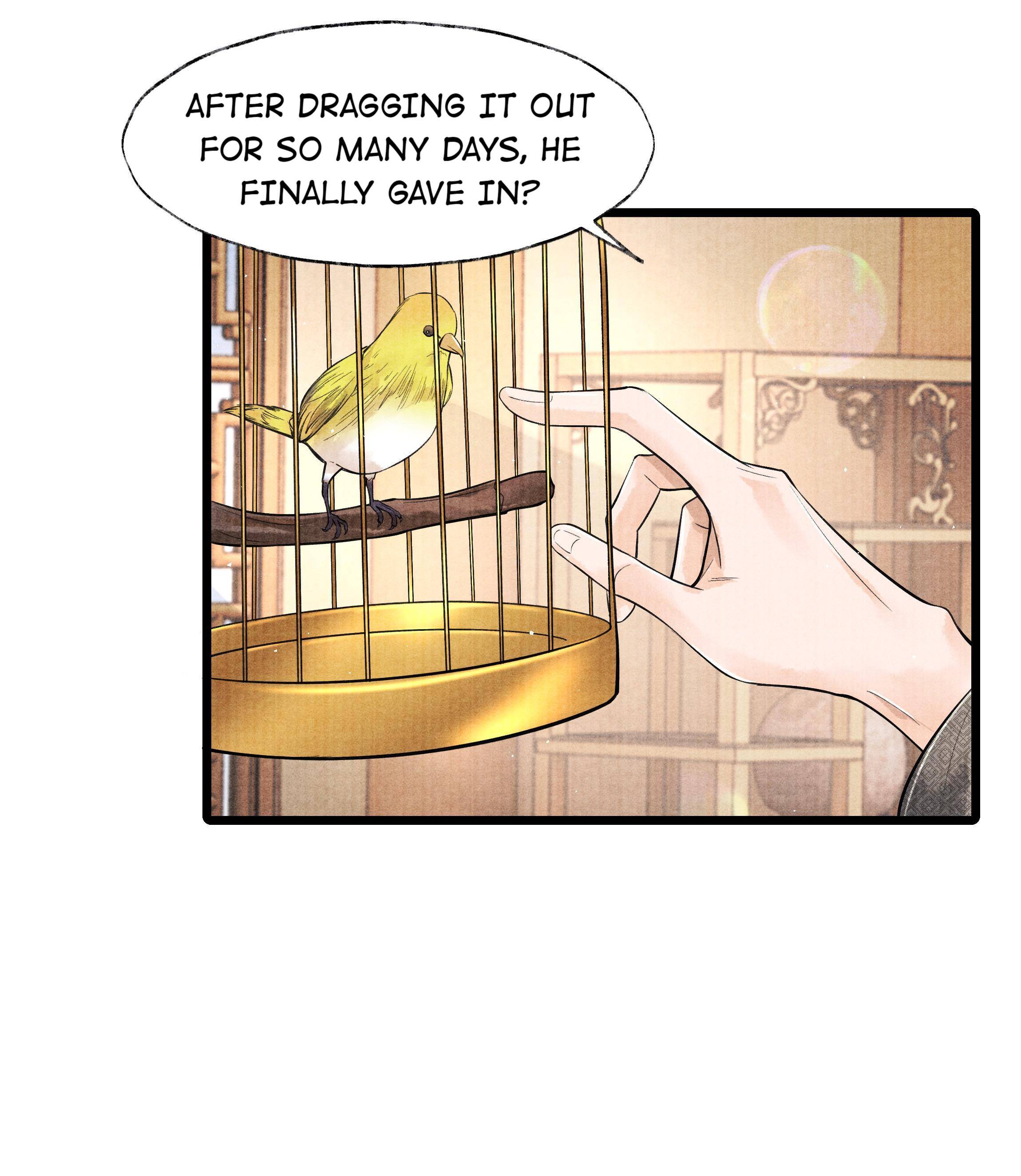 Page 14 of Chapter 45