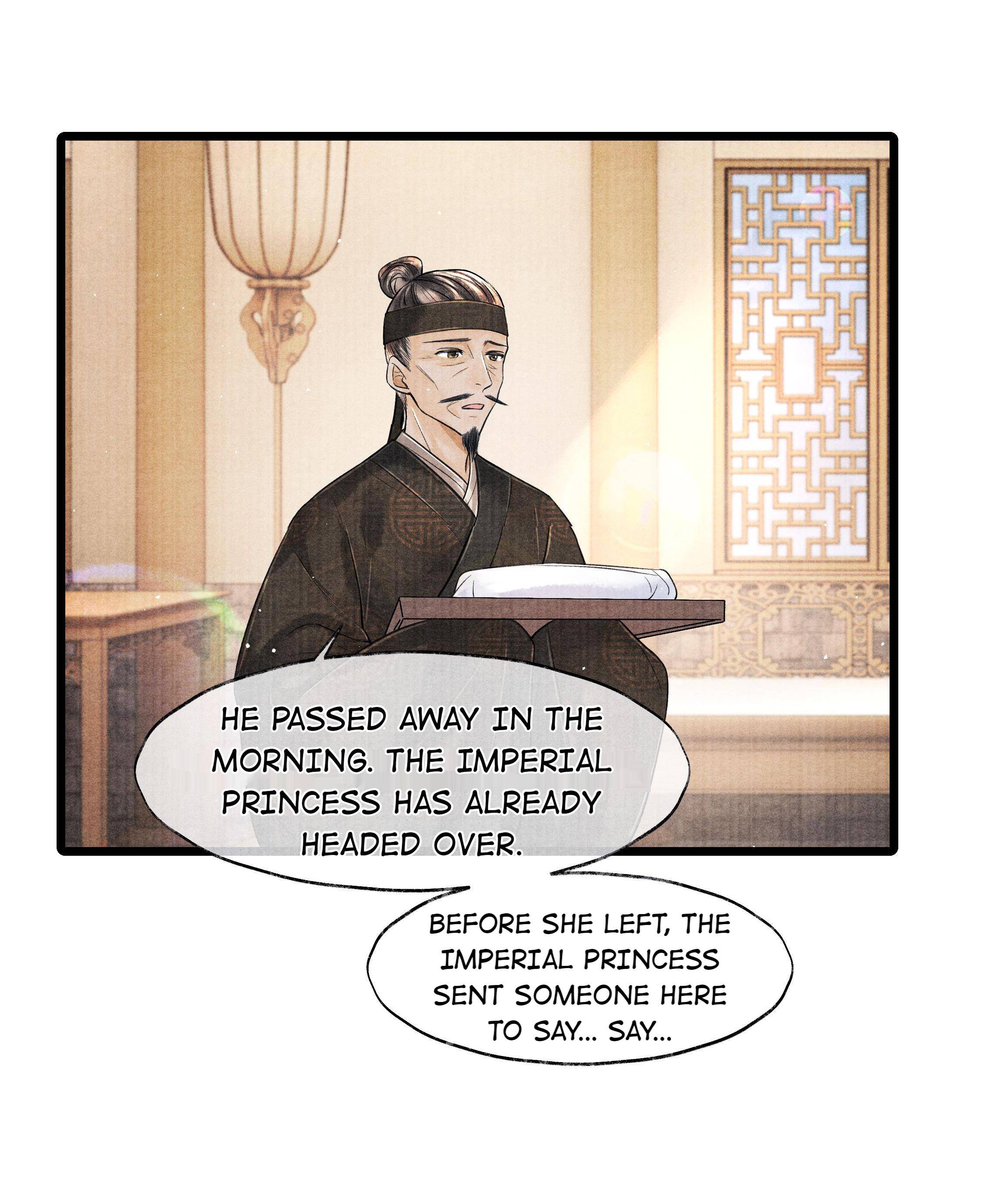 Page 15 of Chapter 45