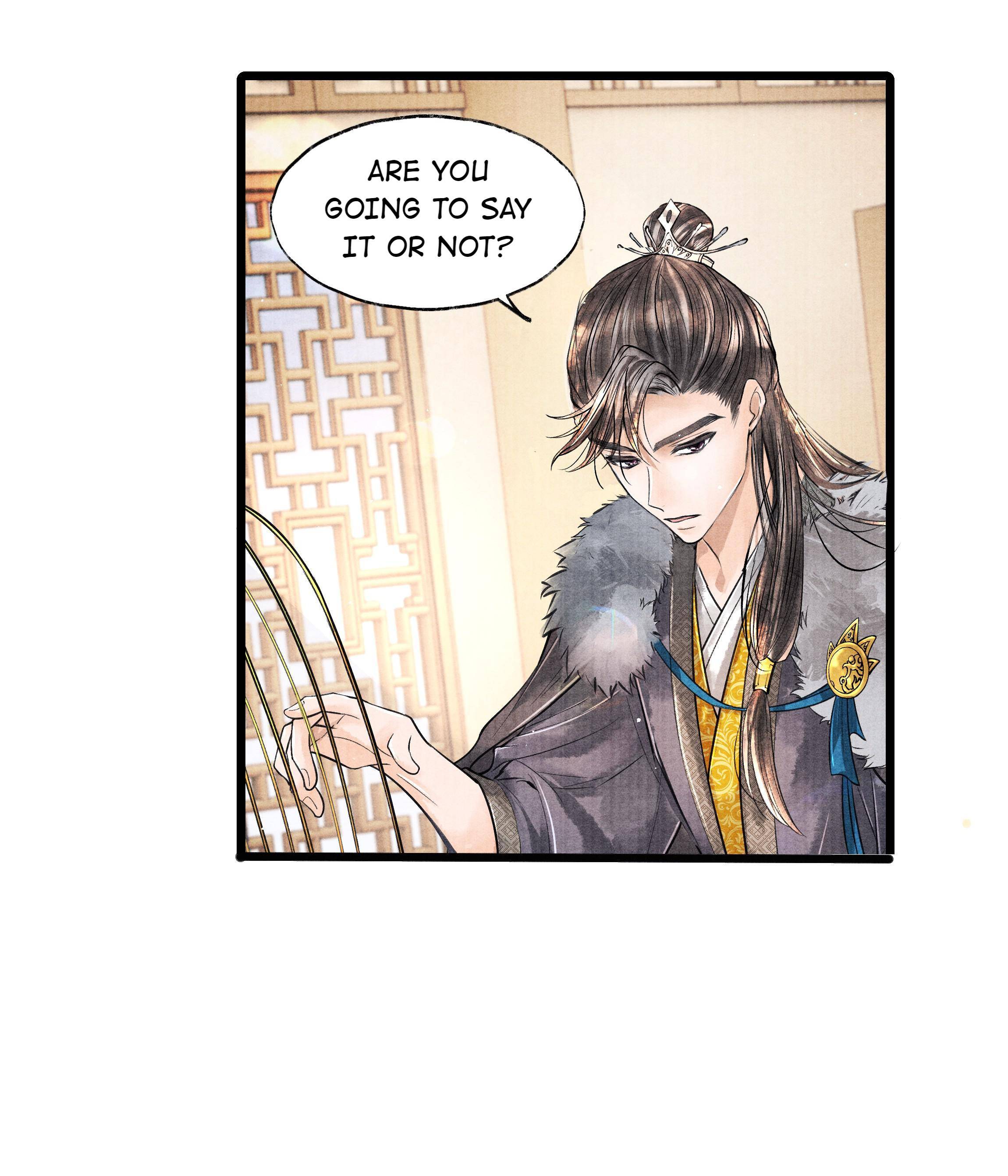 Page 16 of Chapter 45