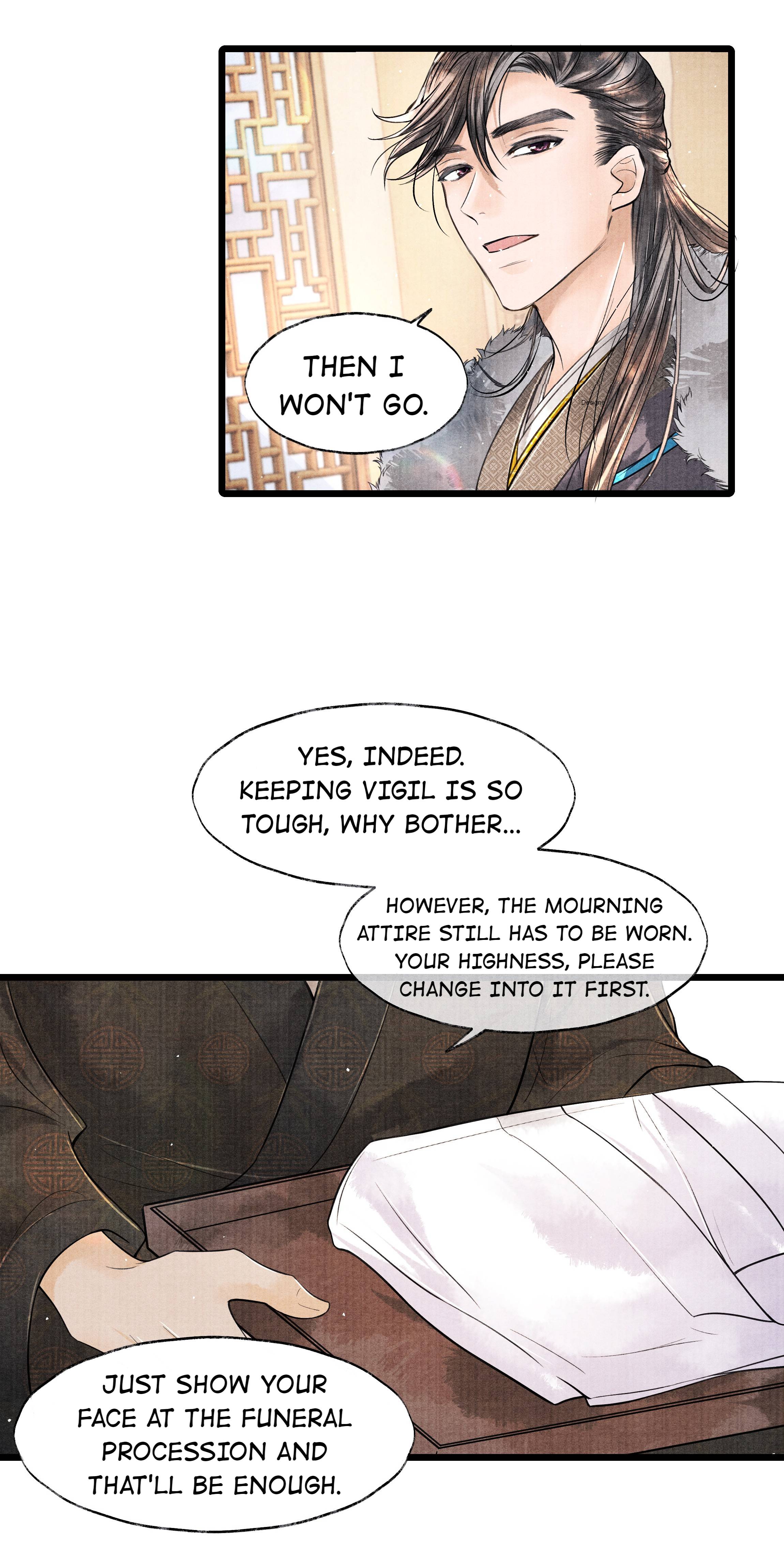 Page 18 of Chapter 45