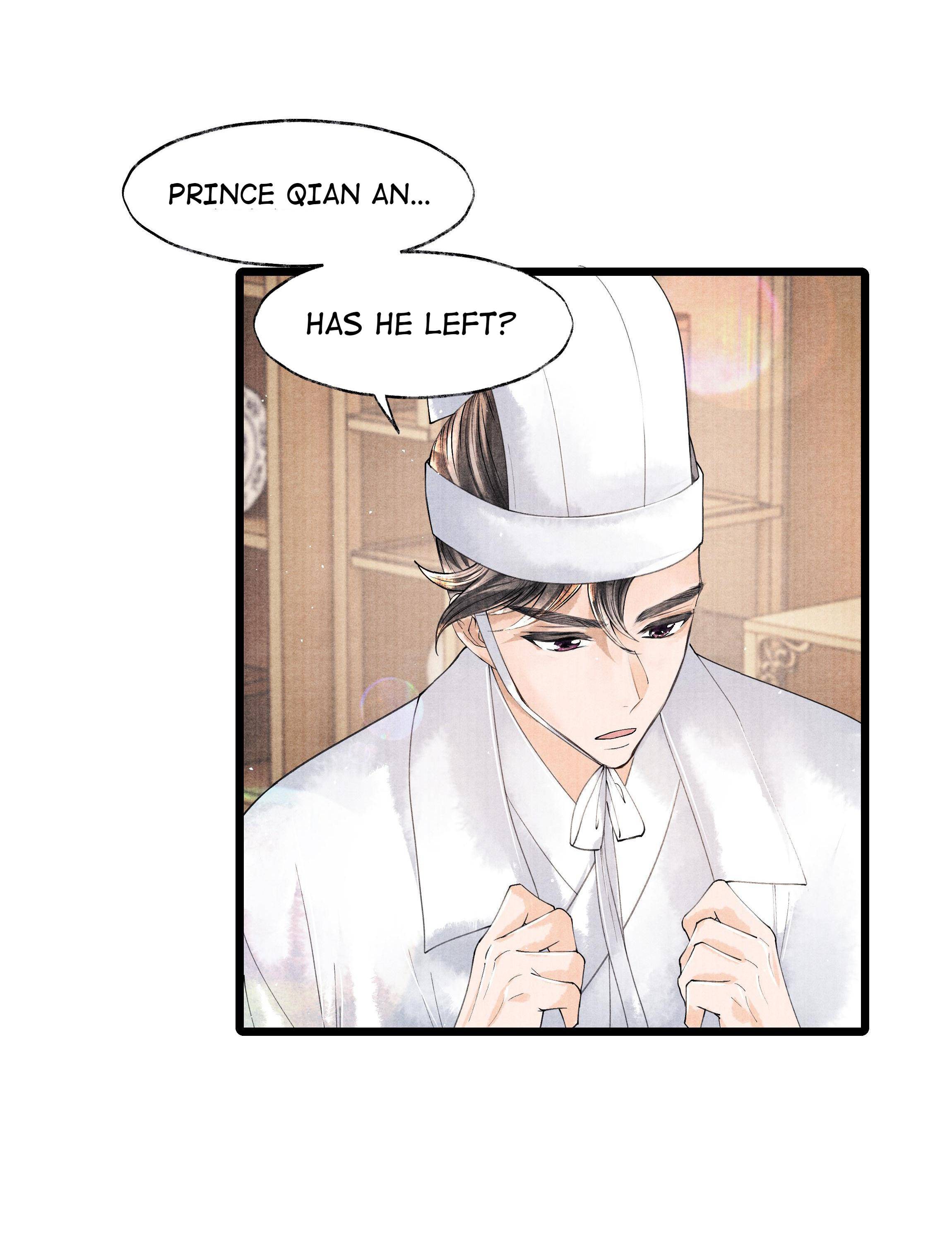 Page 20 of Chapter 45