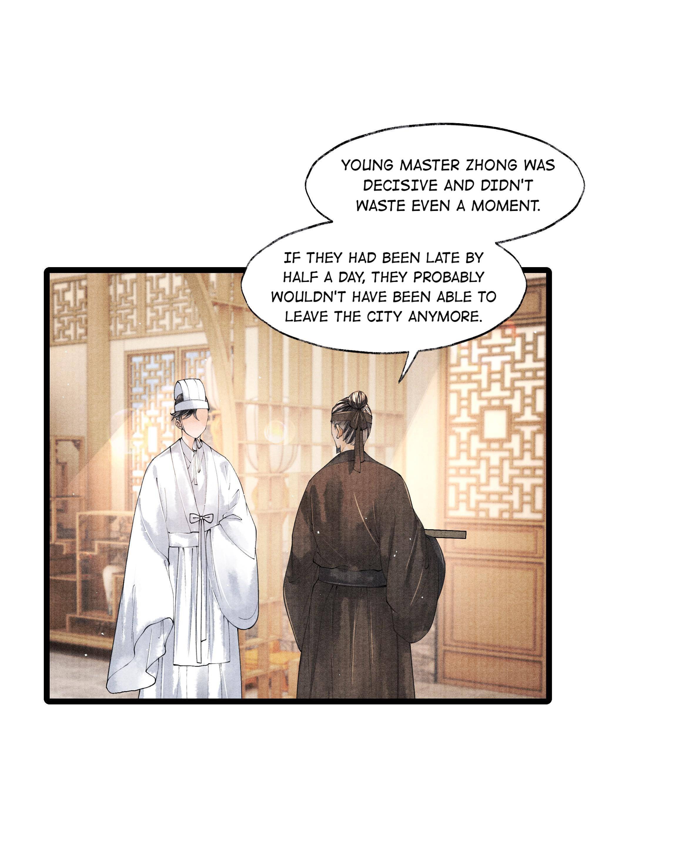 Page 21 of Chapter 45