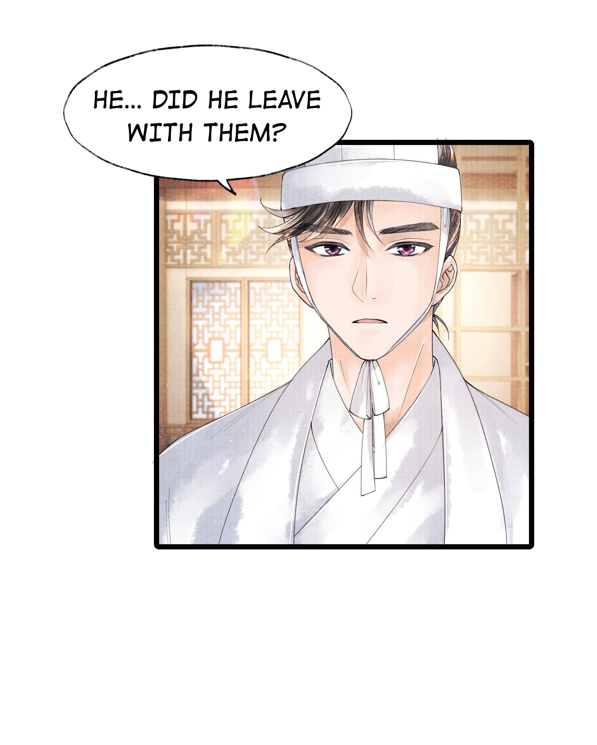 Page 22 of Chapter 45