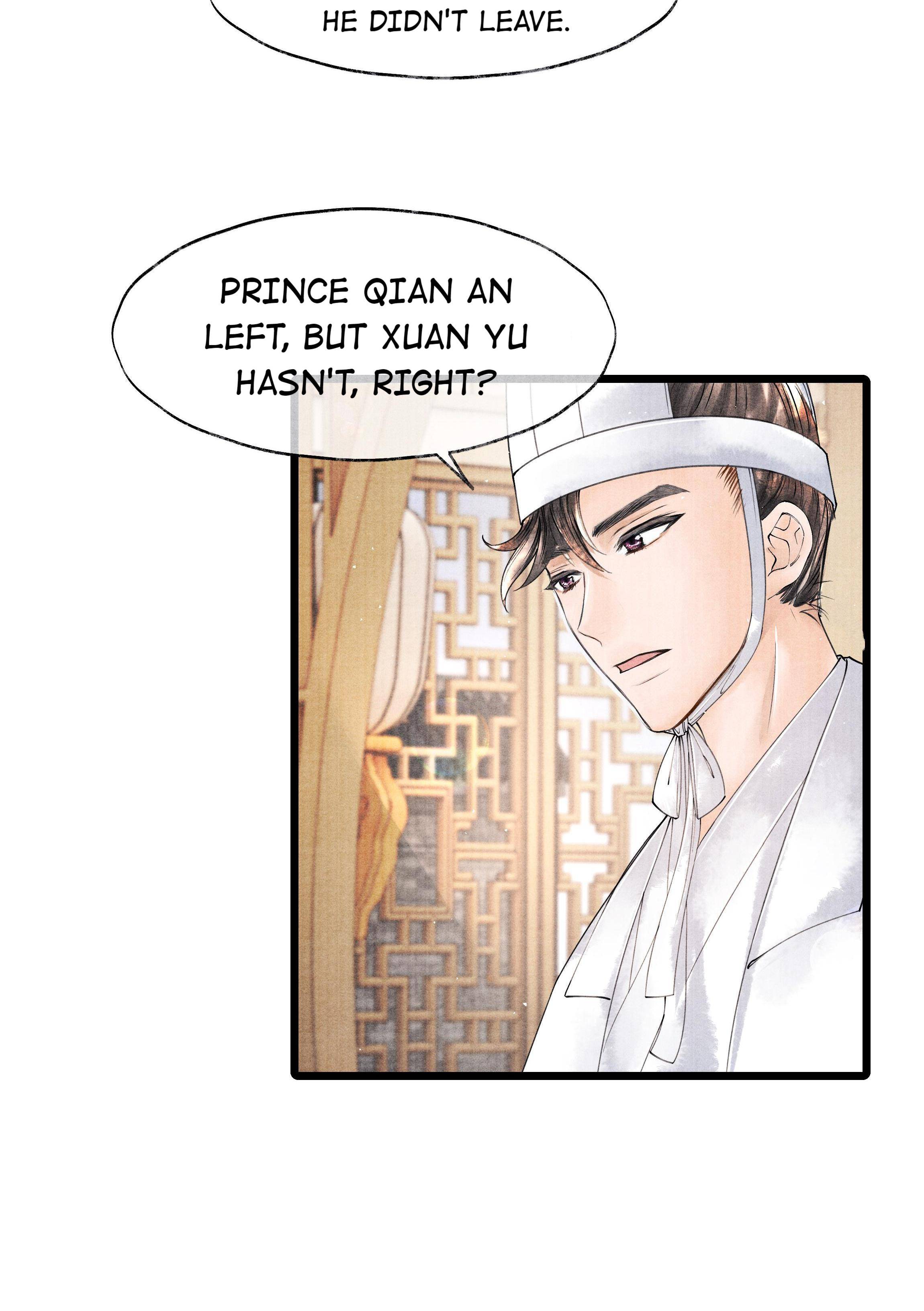 Page 24 of Chapter 45