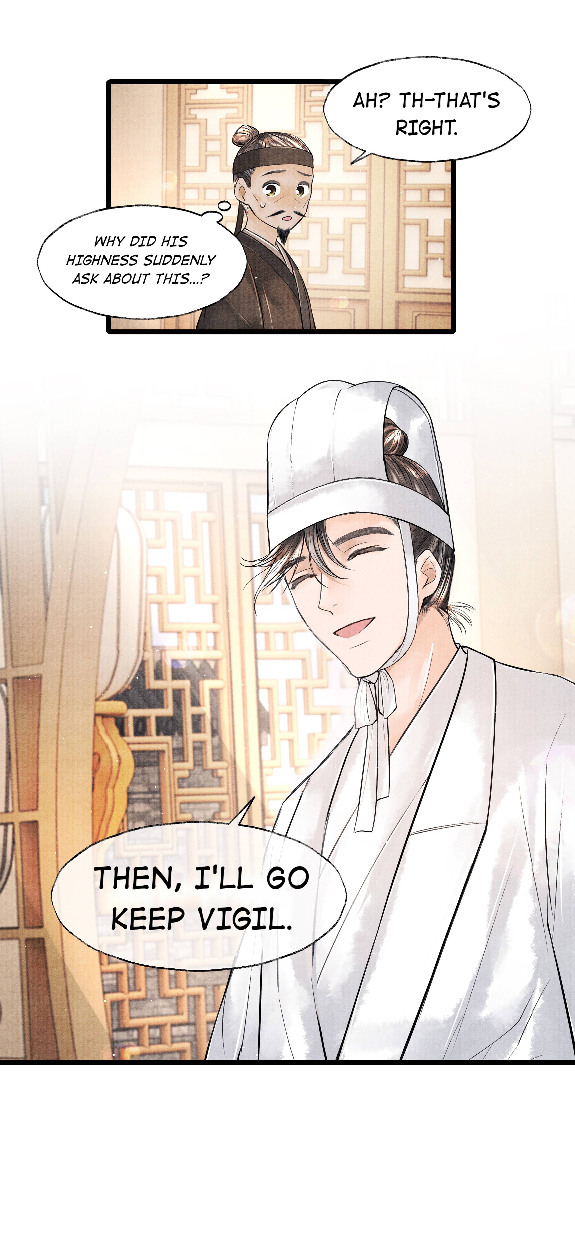 Page 25 of Chapter 45