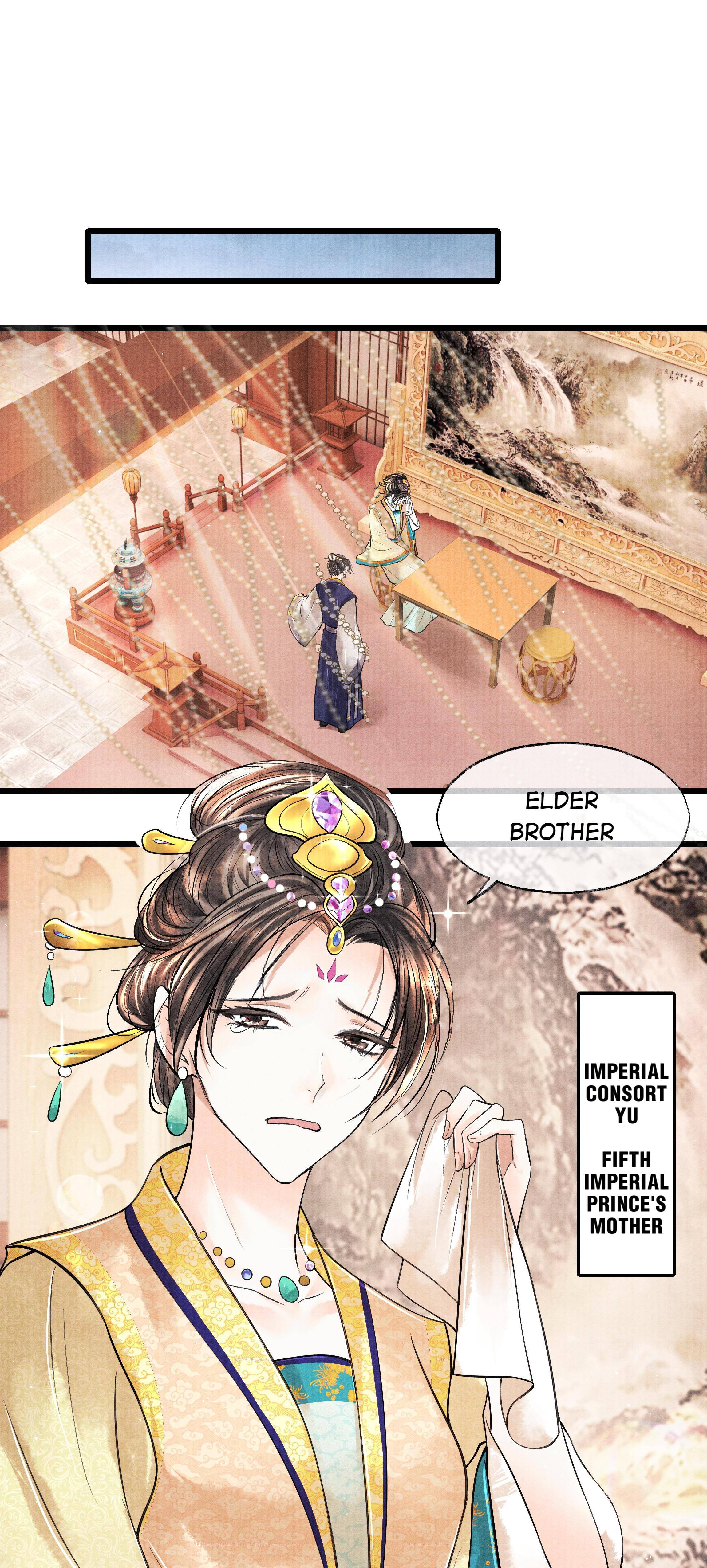 Page 26 of Chapter 45
