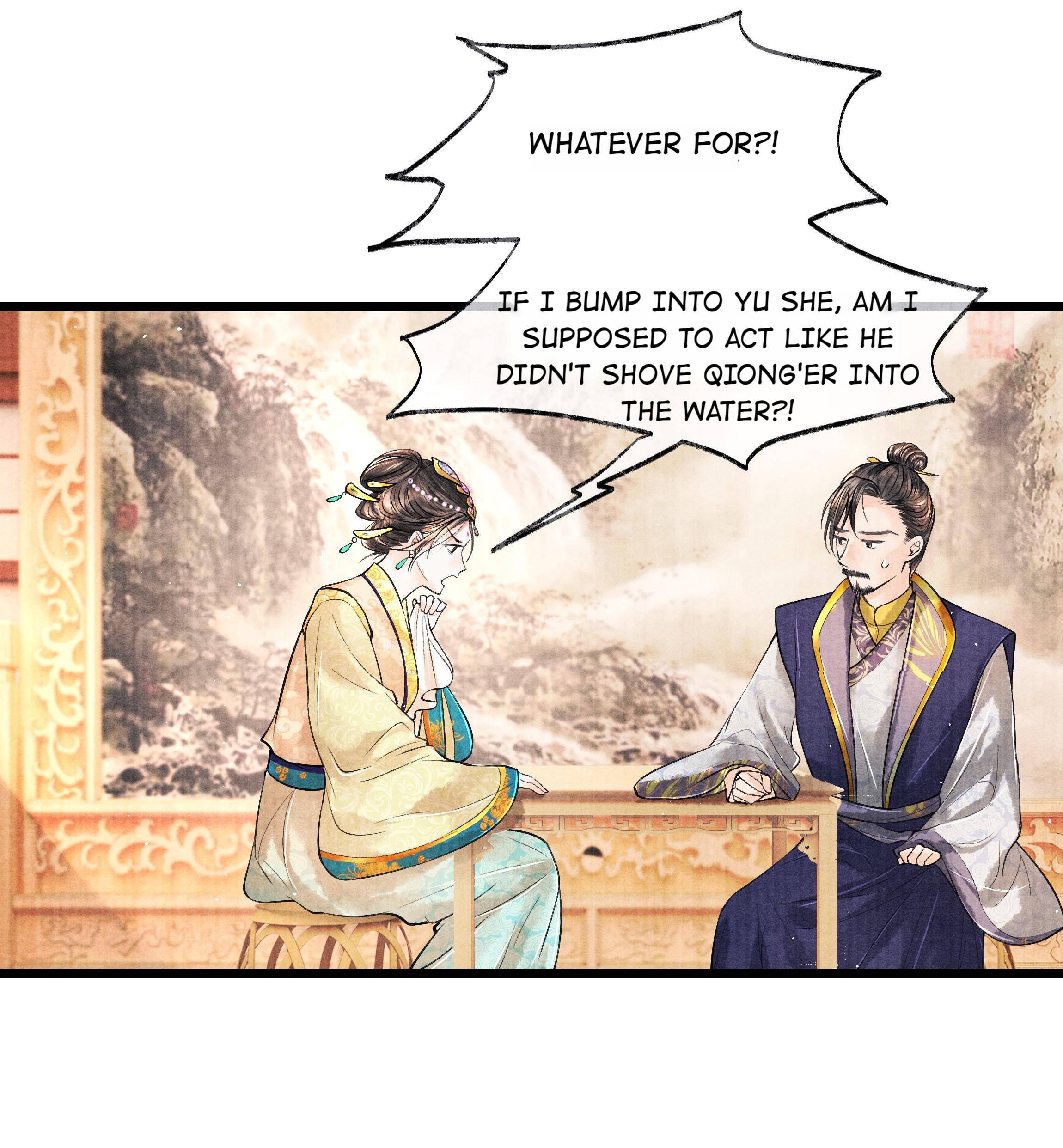Page 28 of Chapter 45