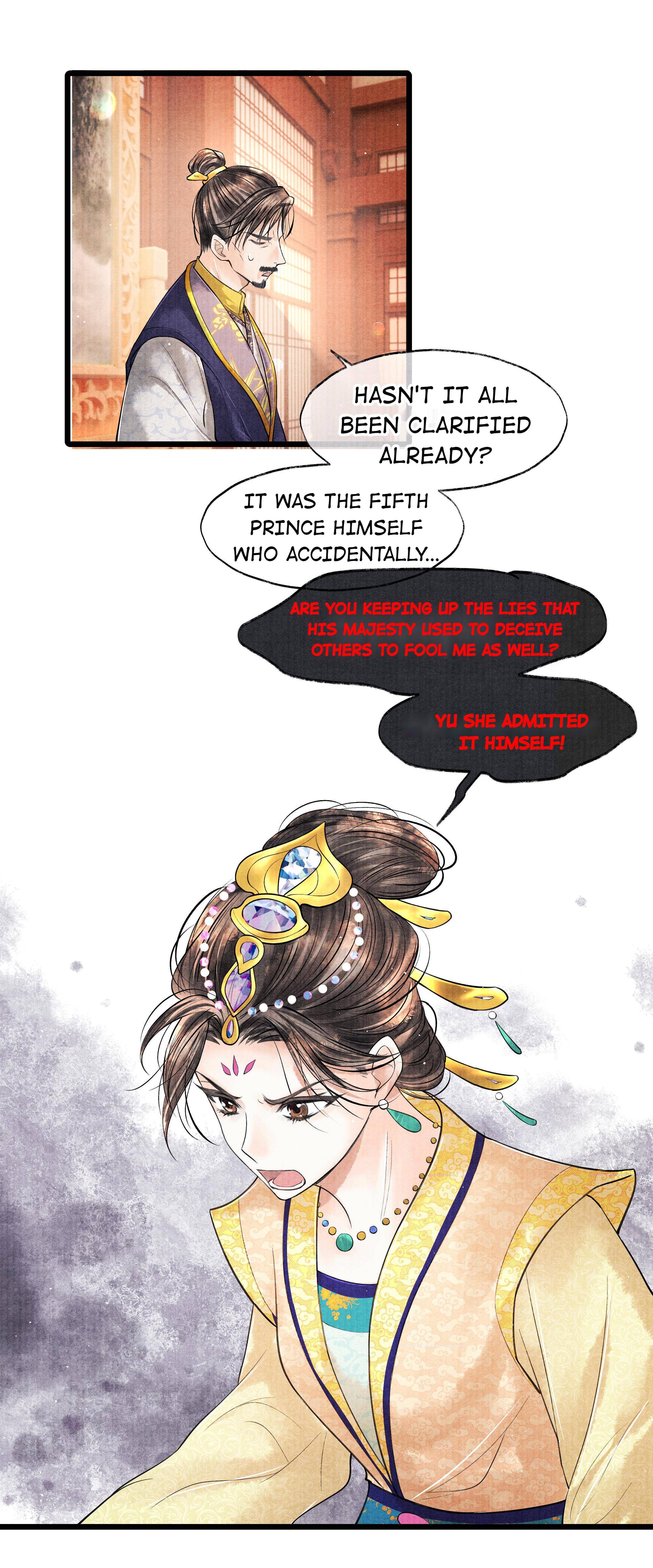 Page 29 of Chapter 45