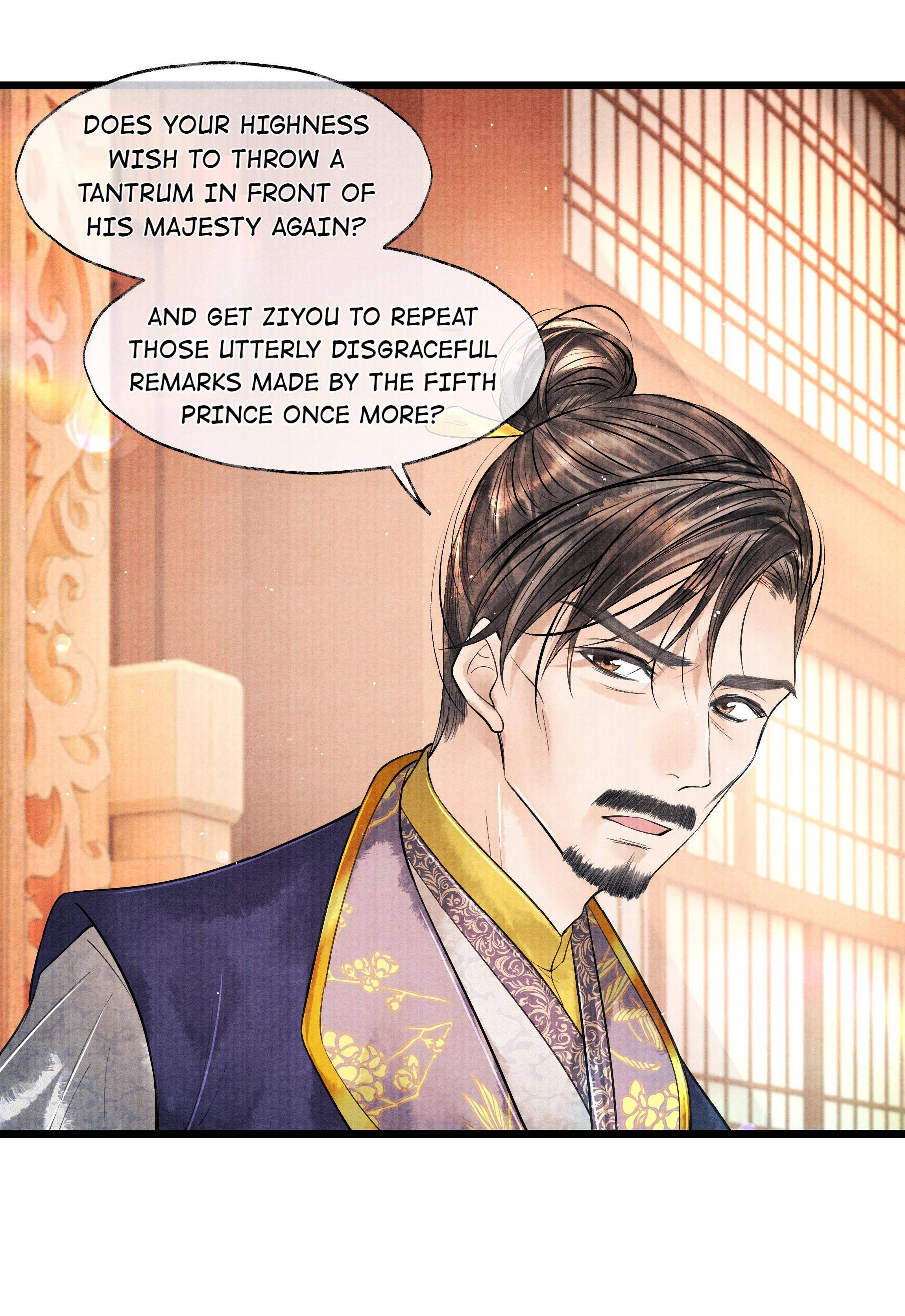 Page 30 of Chapter 45
