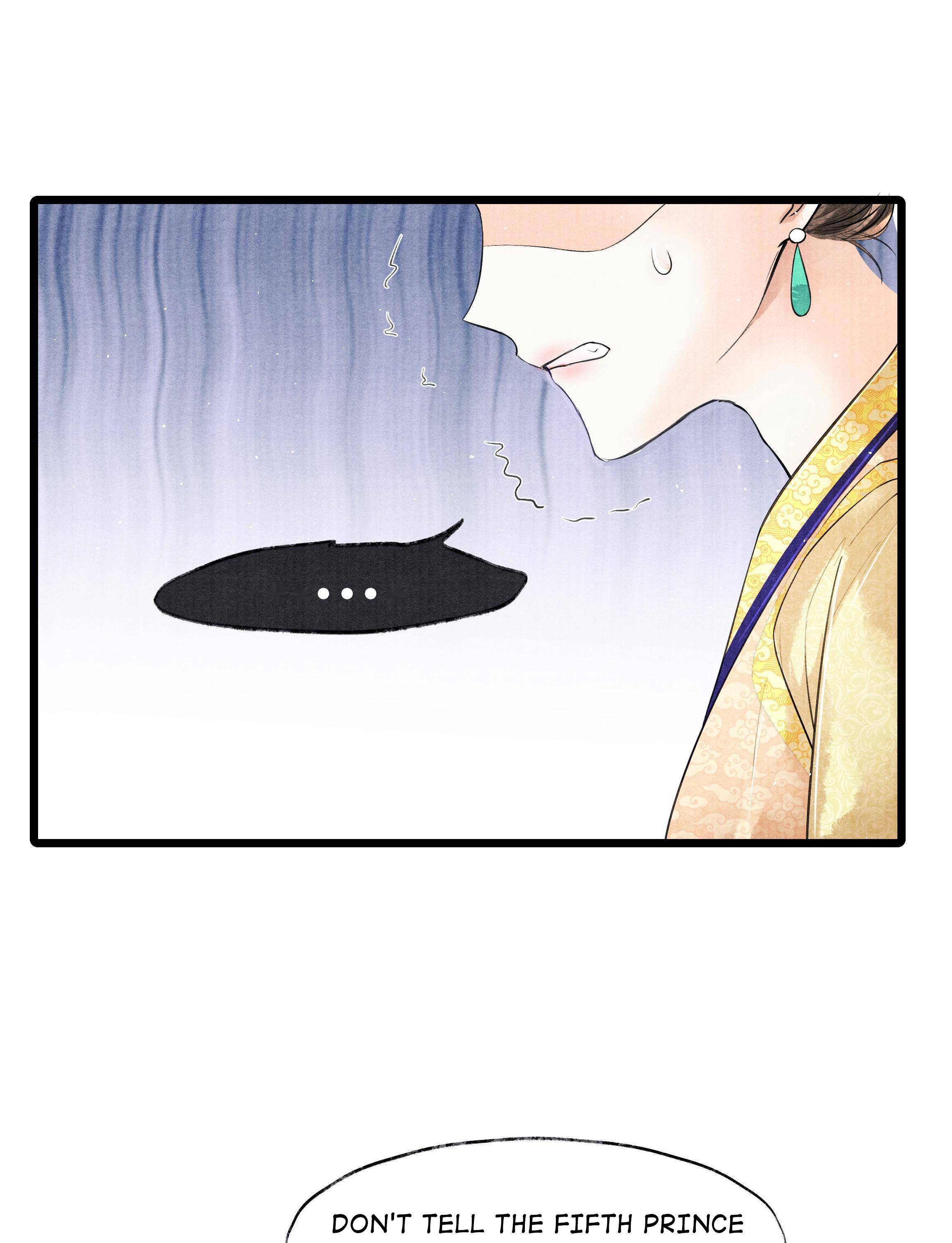 Page 31 of Chapter 45