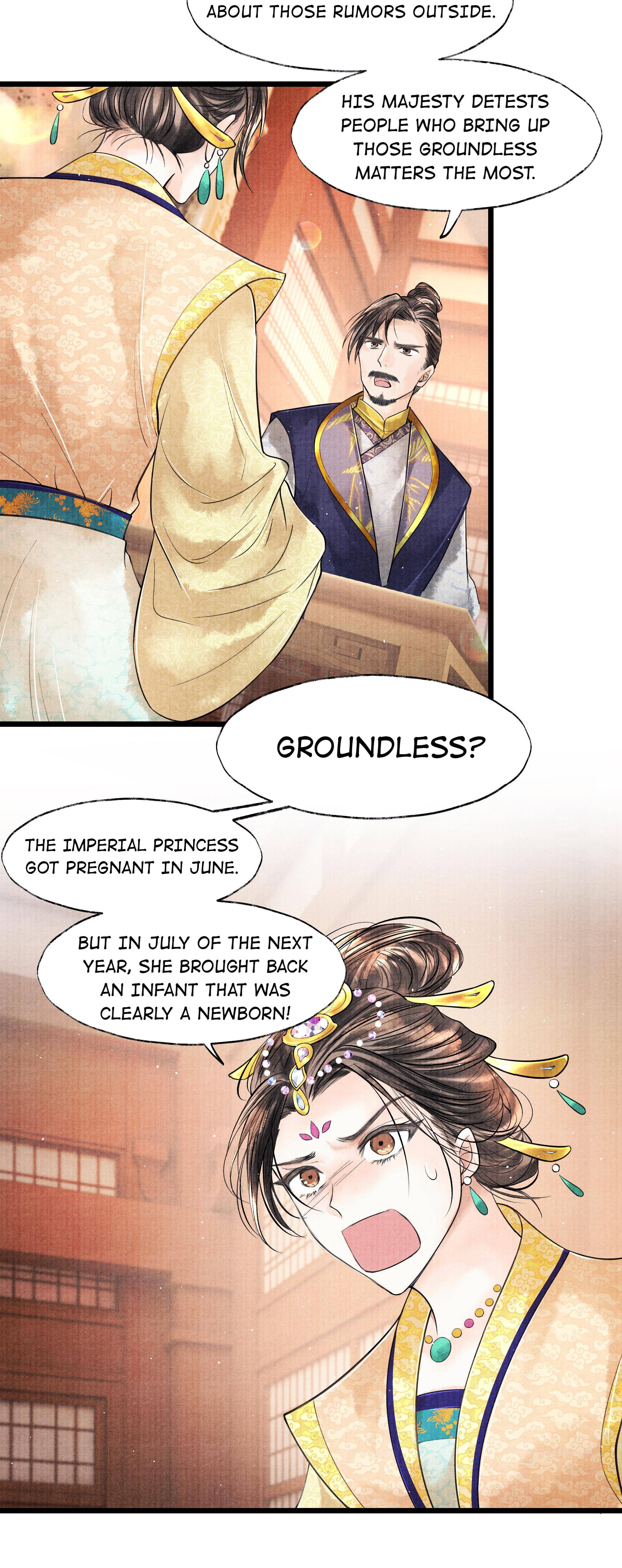 Page 32 of Chapter 45
