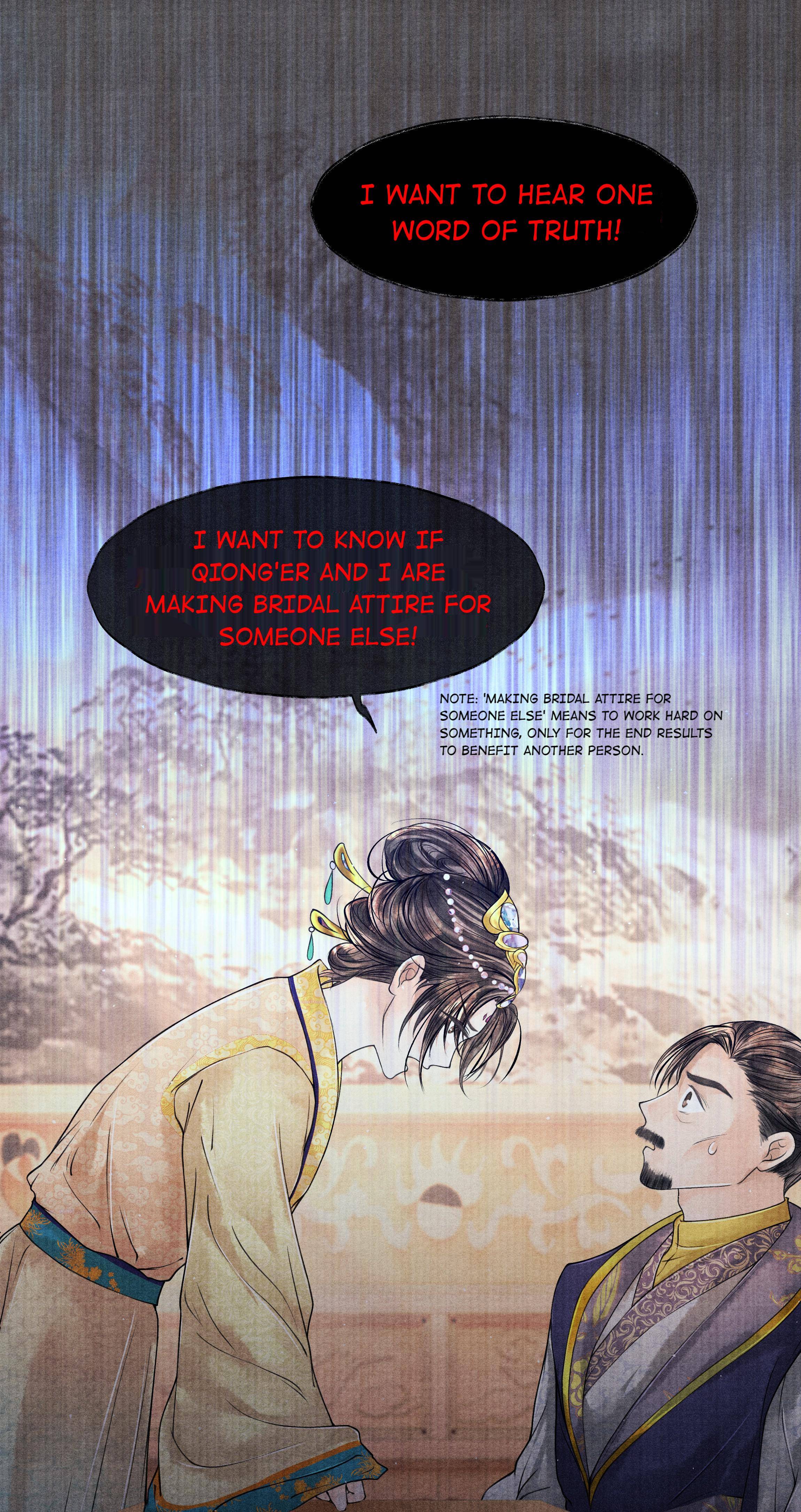 Page 34 of Chapter 45
