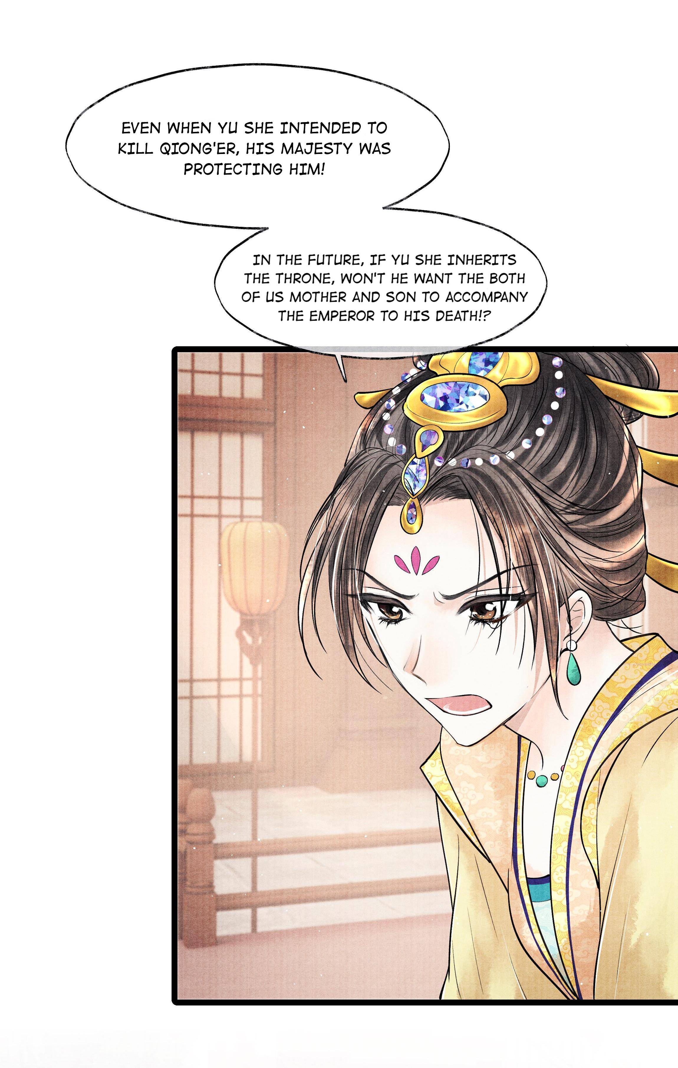 Page 4 of Chapter 46