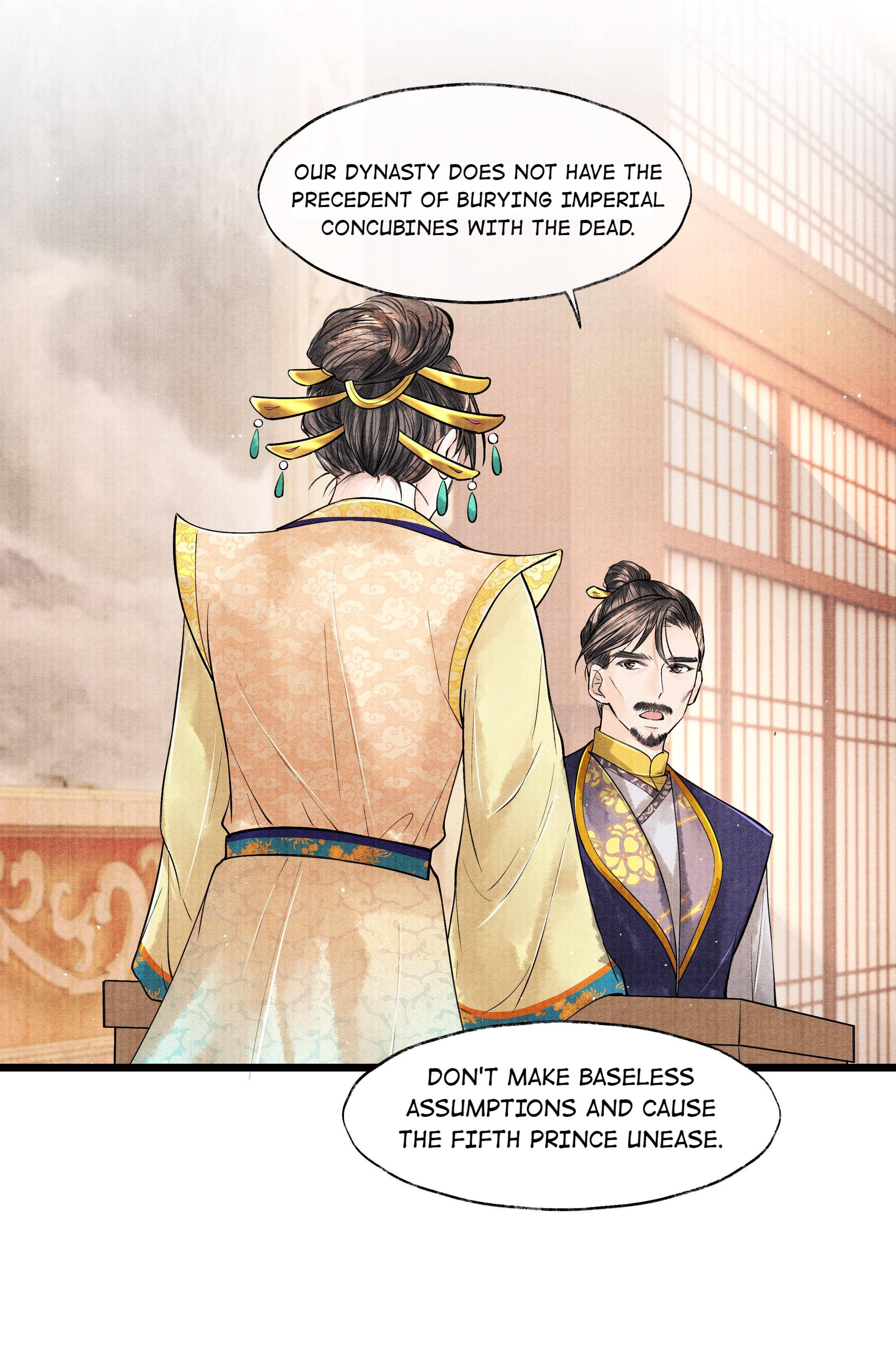 Page 5 of Chapter 46