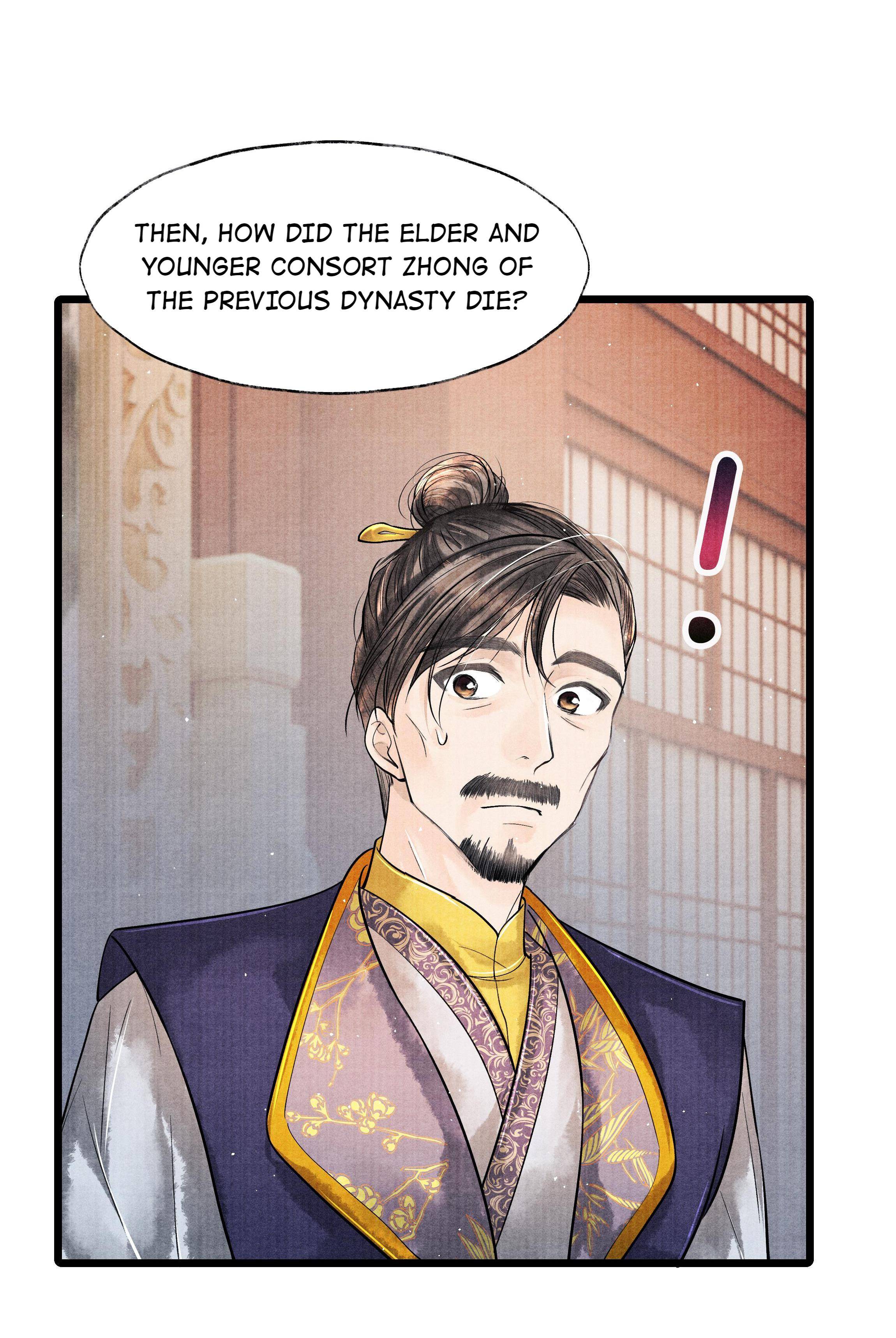 Page 6 of Chapter 46