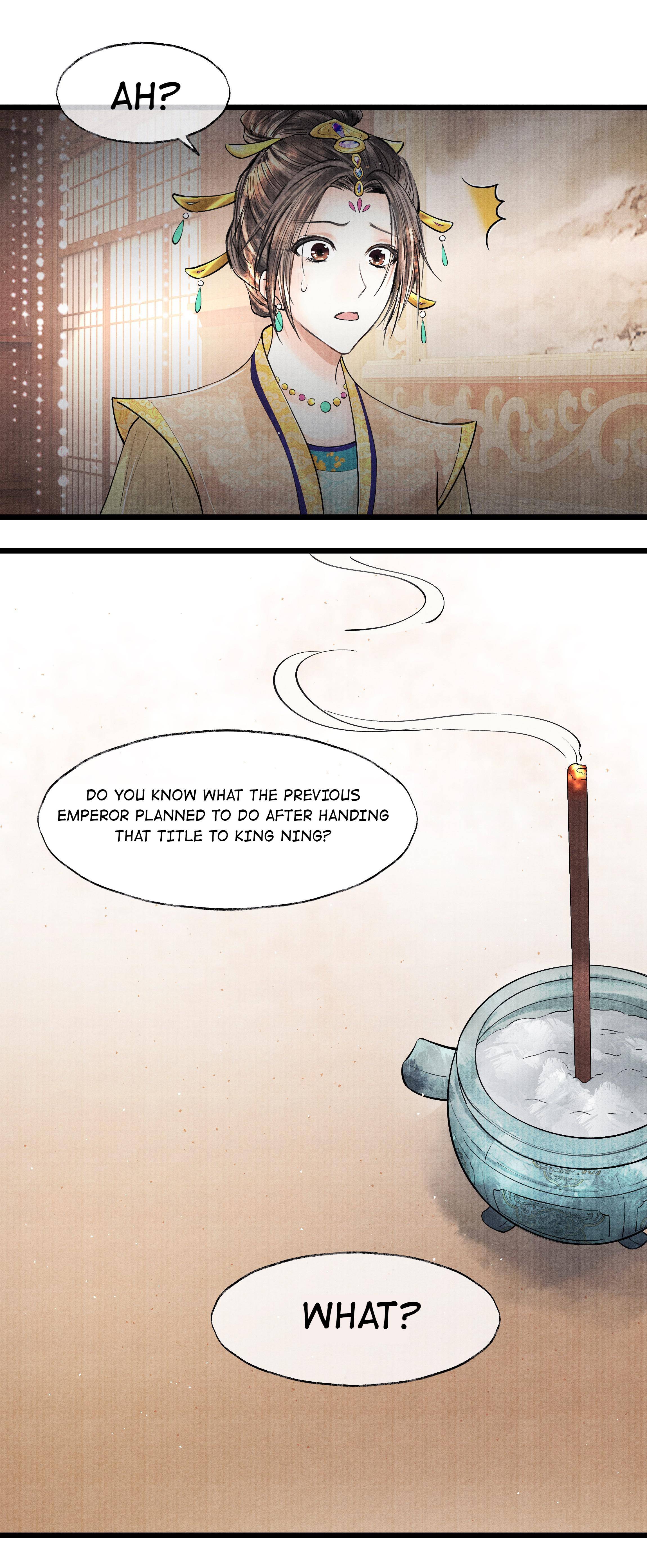 Page 10 of Chapter 46