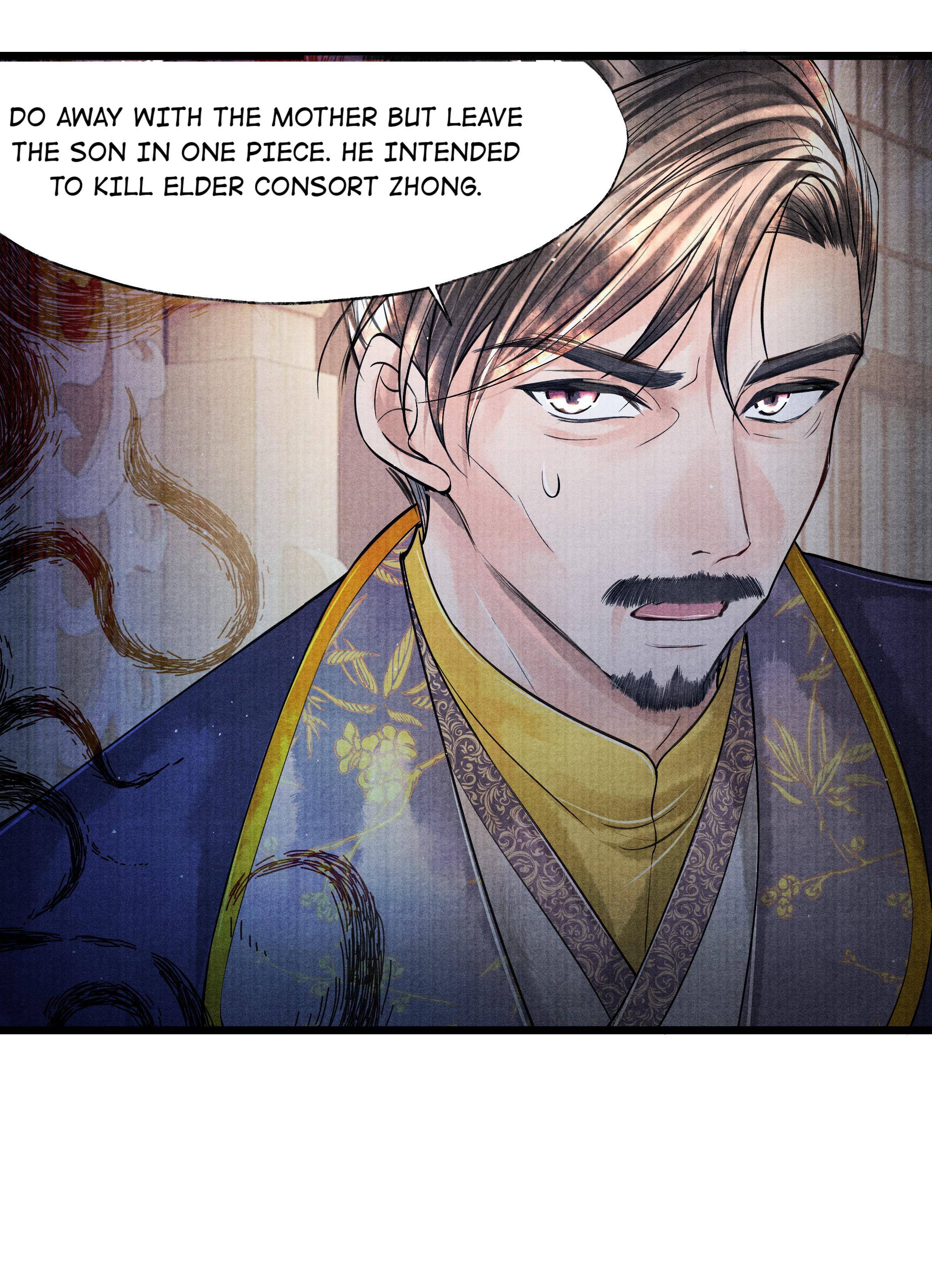 Page 11 of Chapter 46