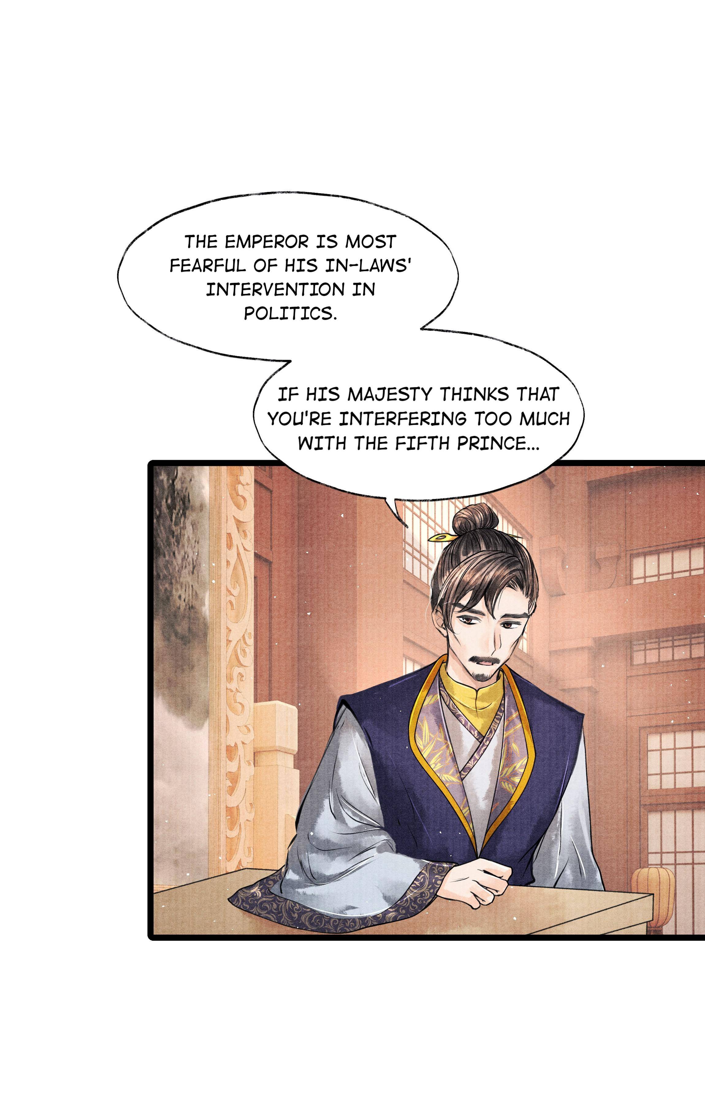 Page 13 of Chapter 46