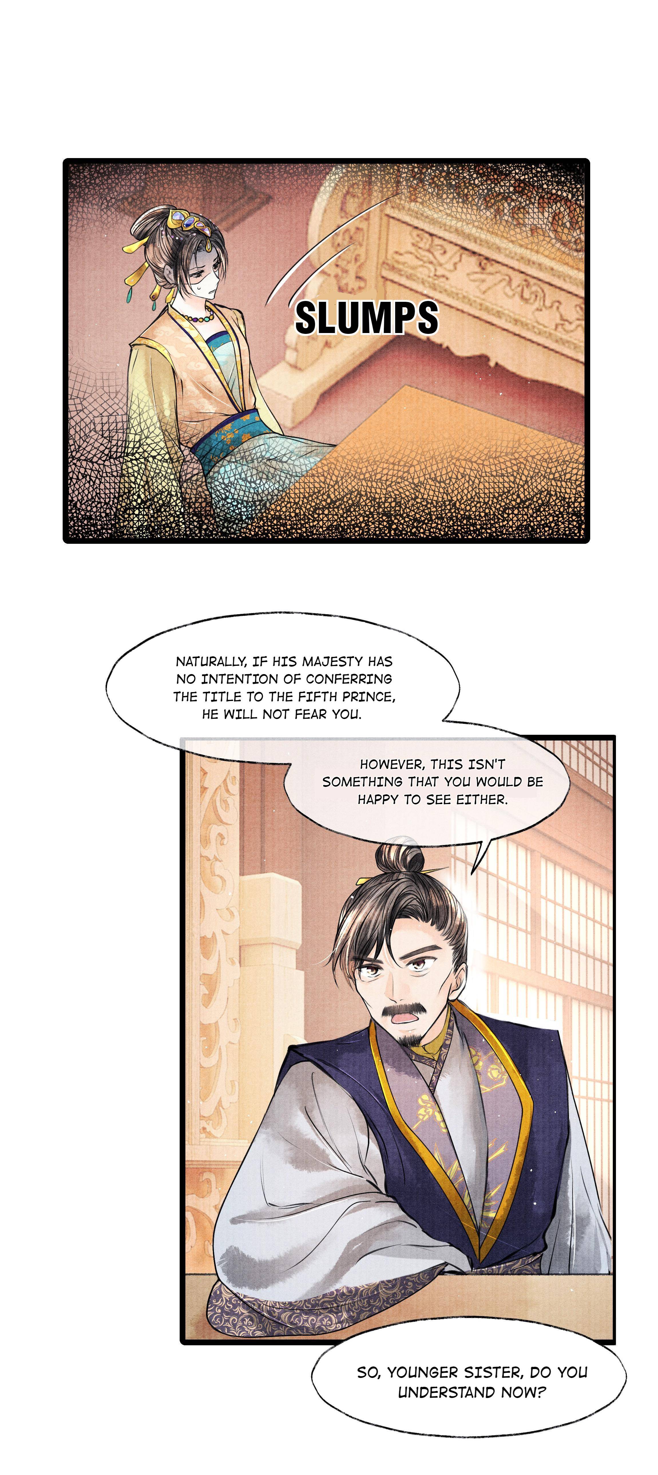 Page 14 of Chapter 46