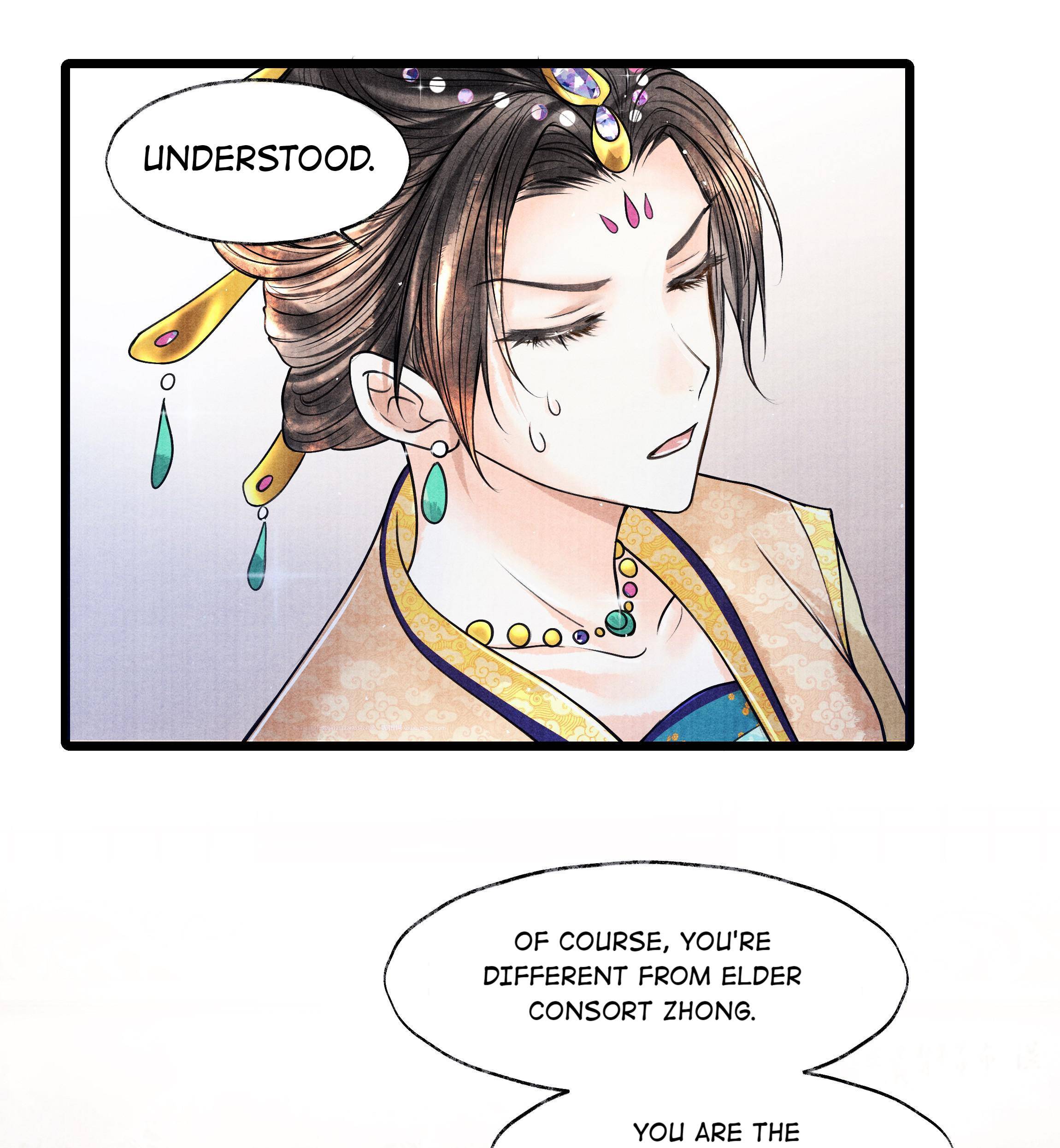 Page 15 of Chapter 46