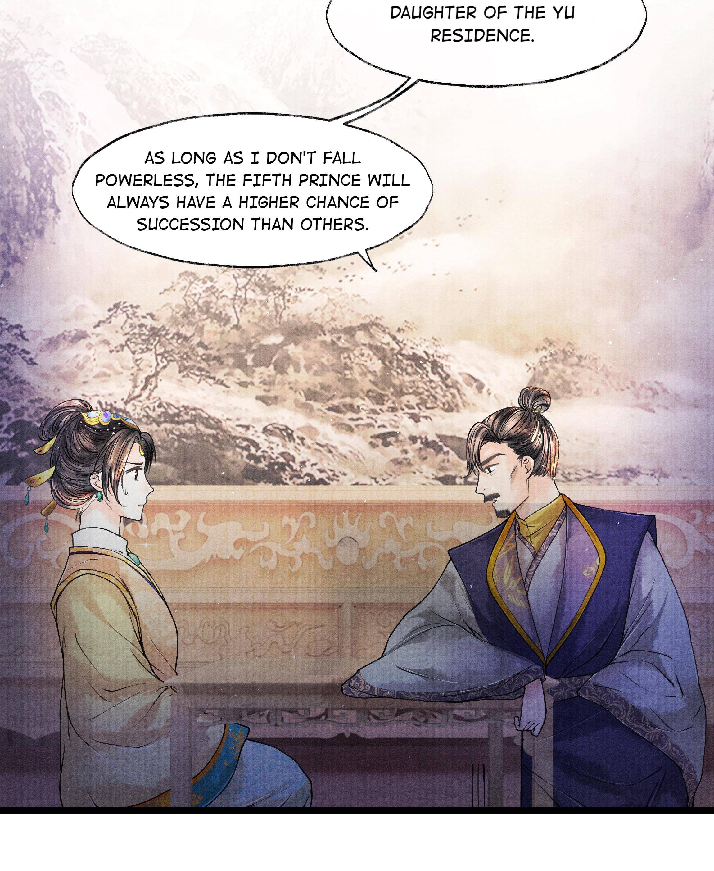 Page 16 of Chapter 46