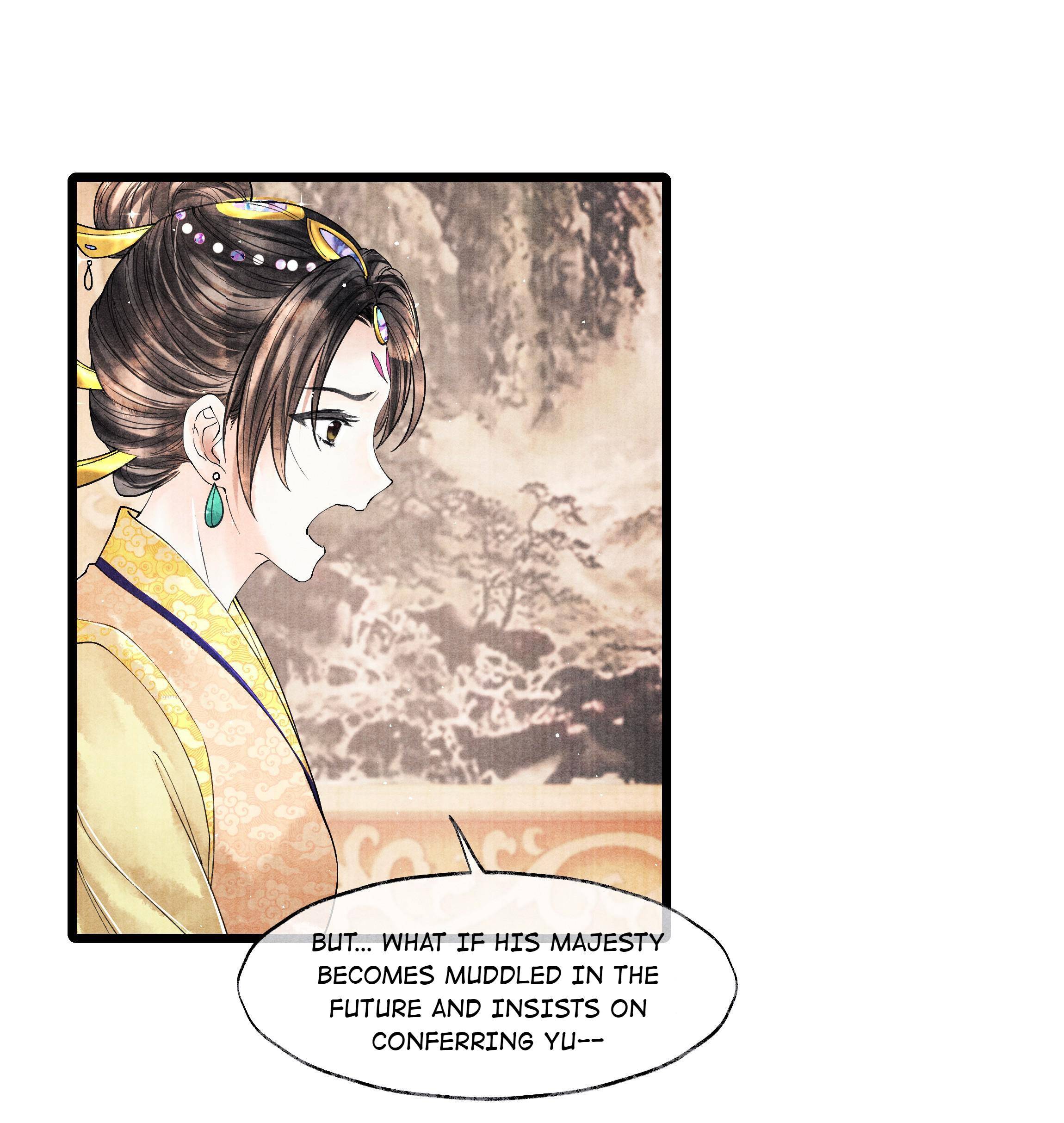 Page 17 of Chapter 46