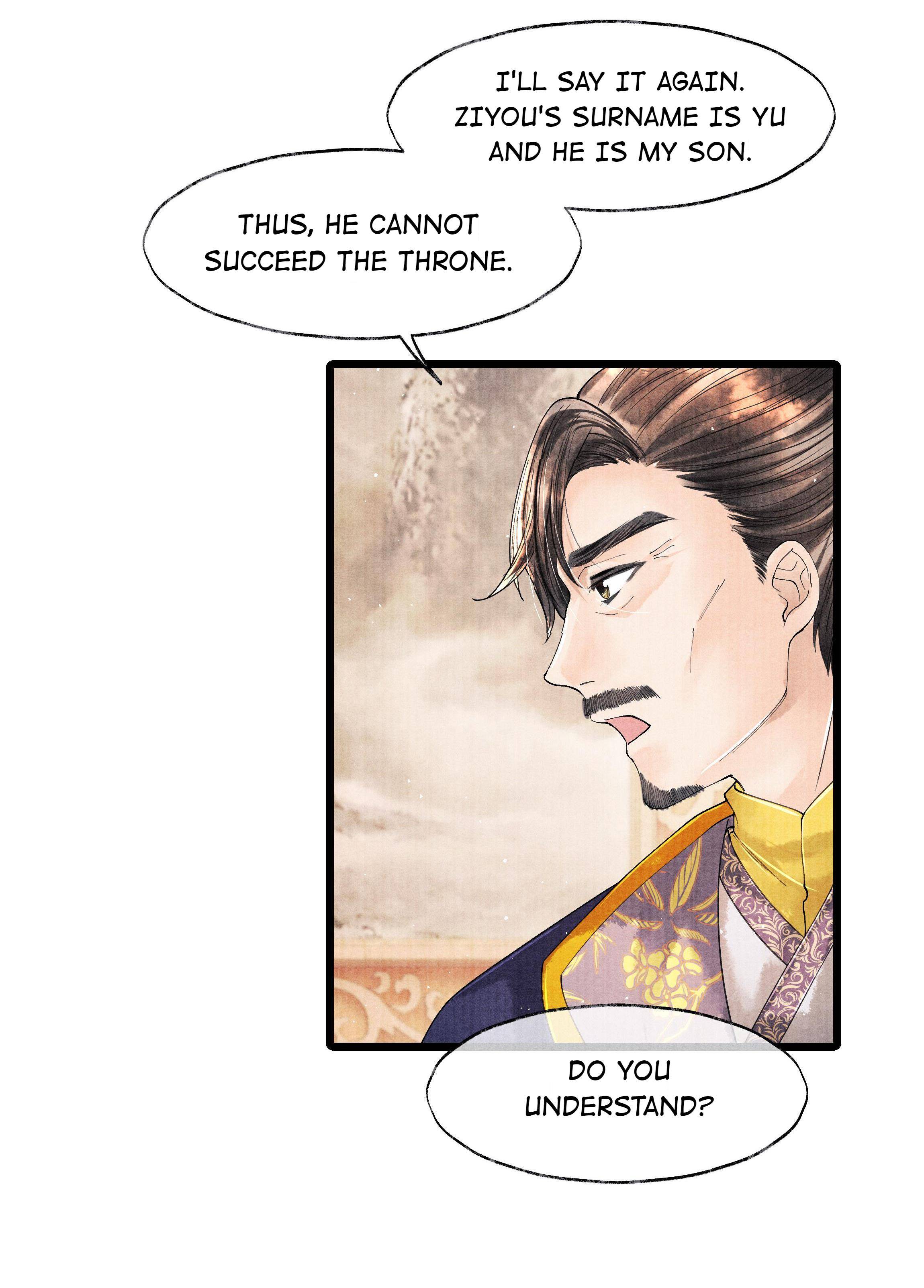Page 18 of Chapter 46