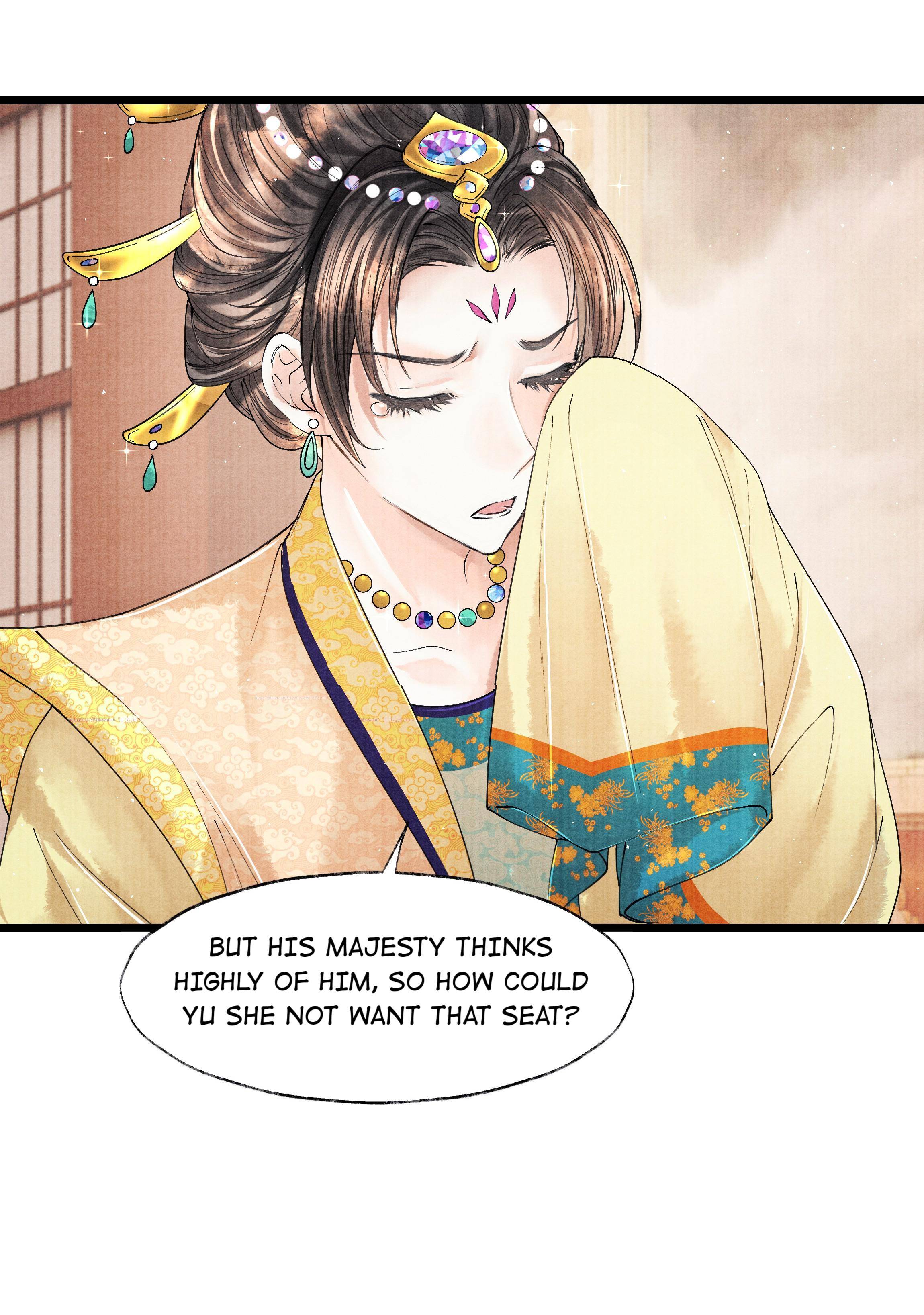 Page 19 of Chapter 46
