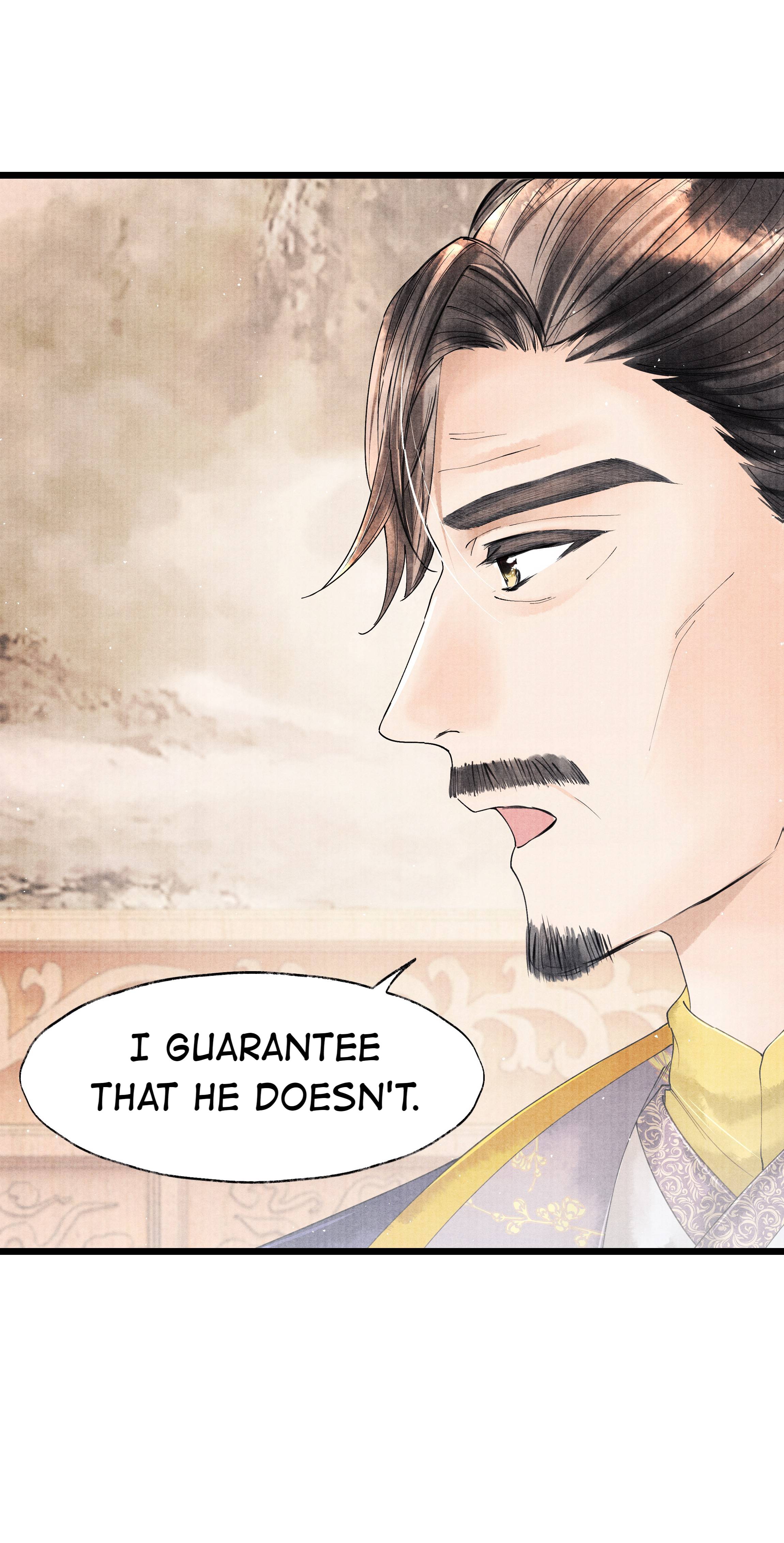 Page 20 of Chapter 46