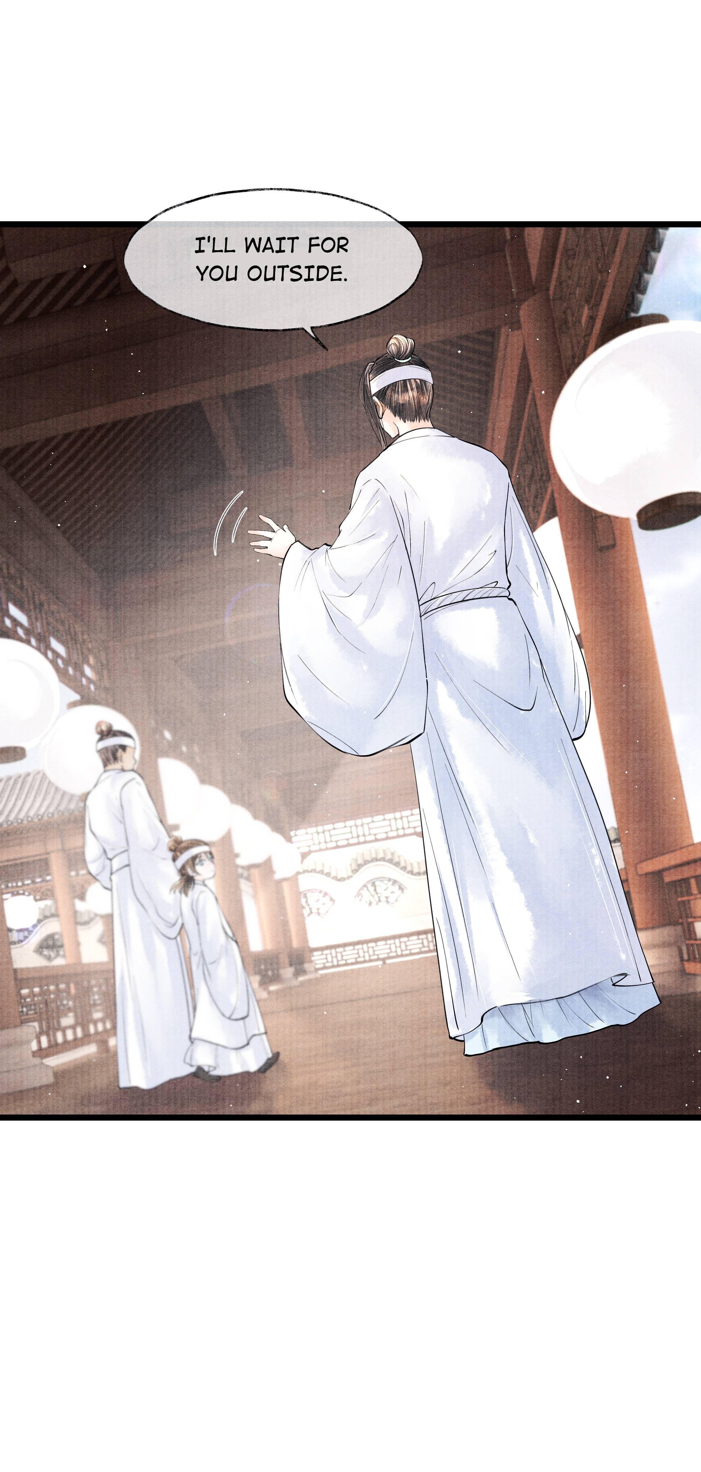 Page 23 of Chapter 46