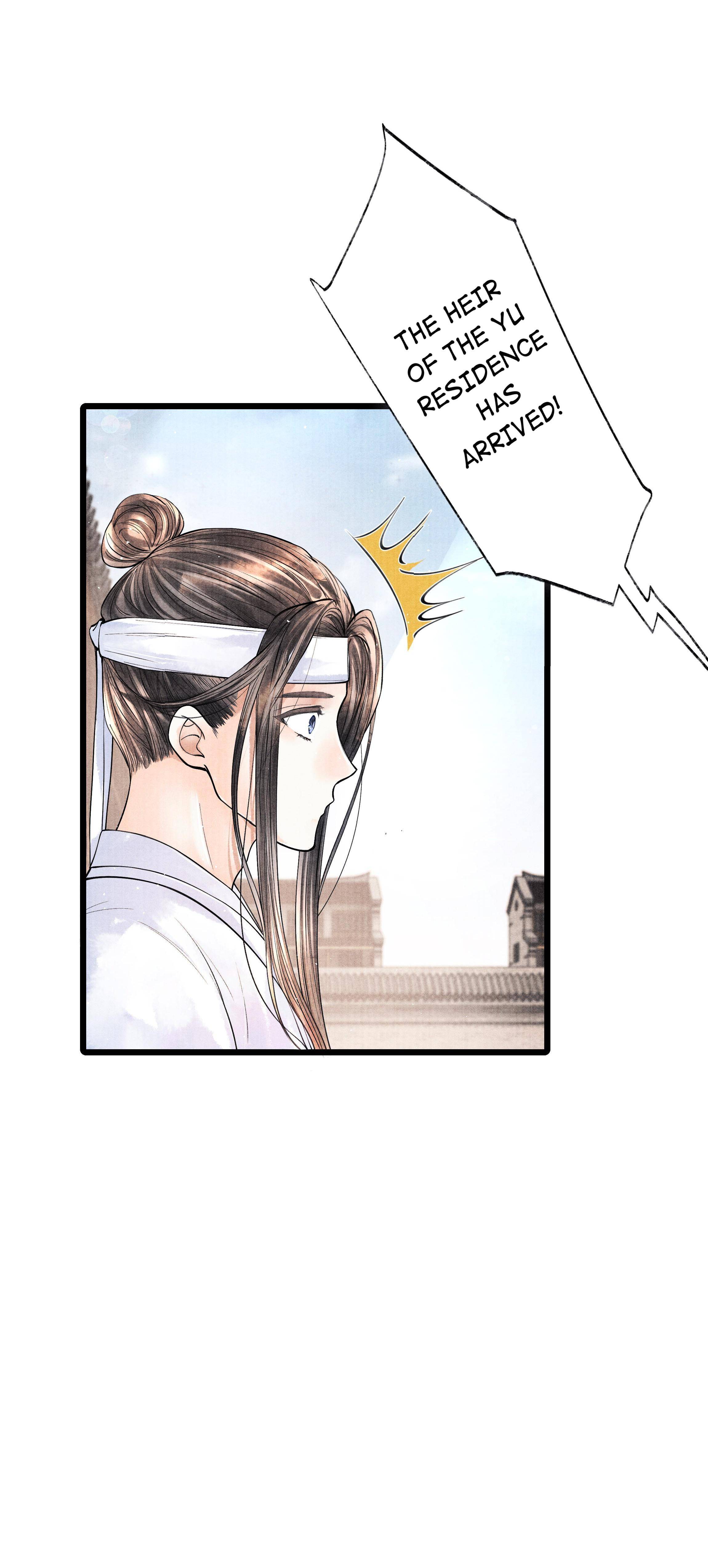 Page 25 of Chapter 46