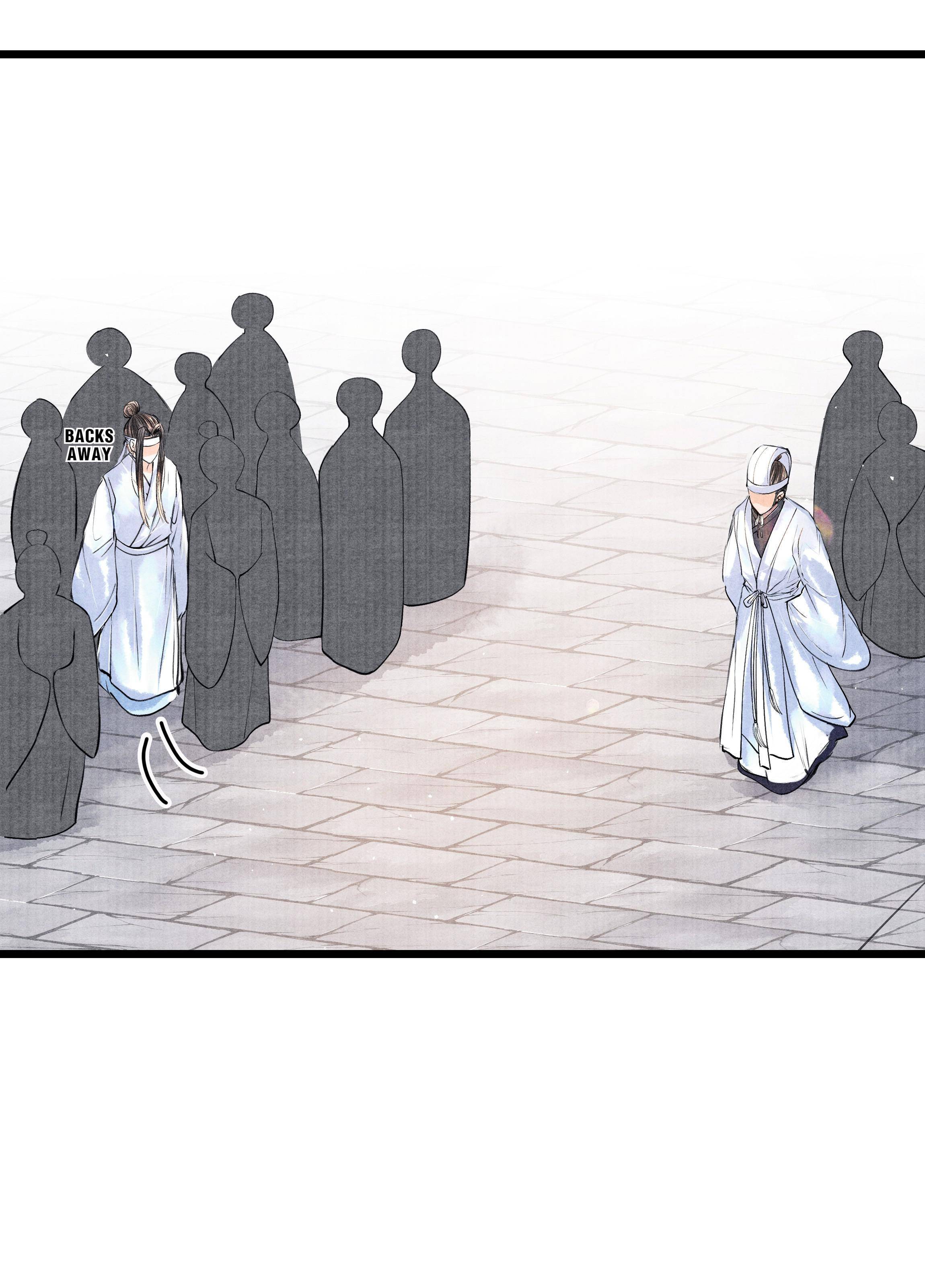 Page 27 of Chapter 46