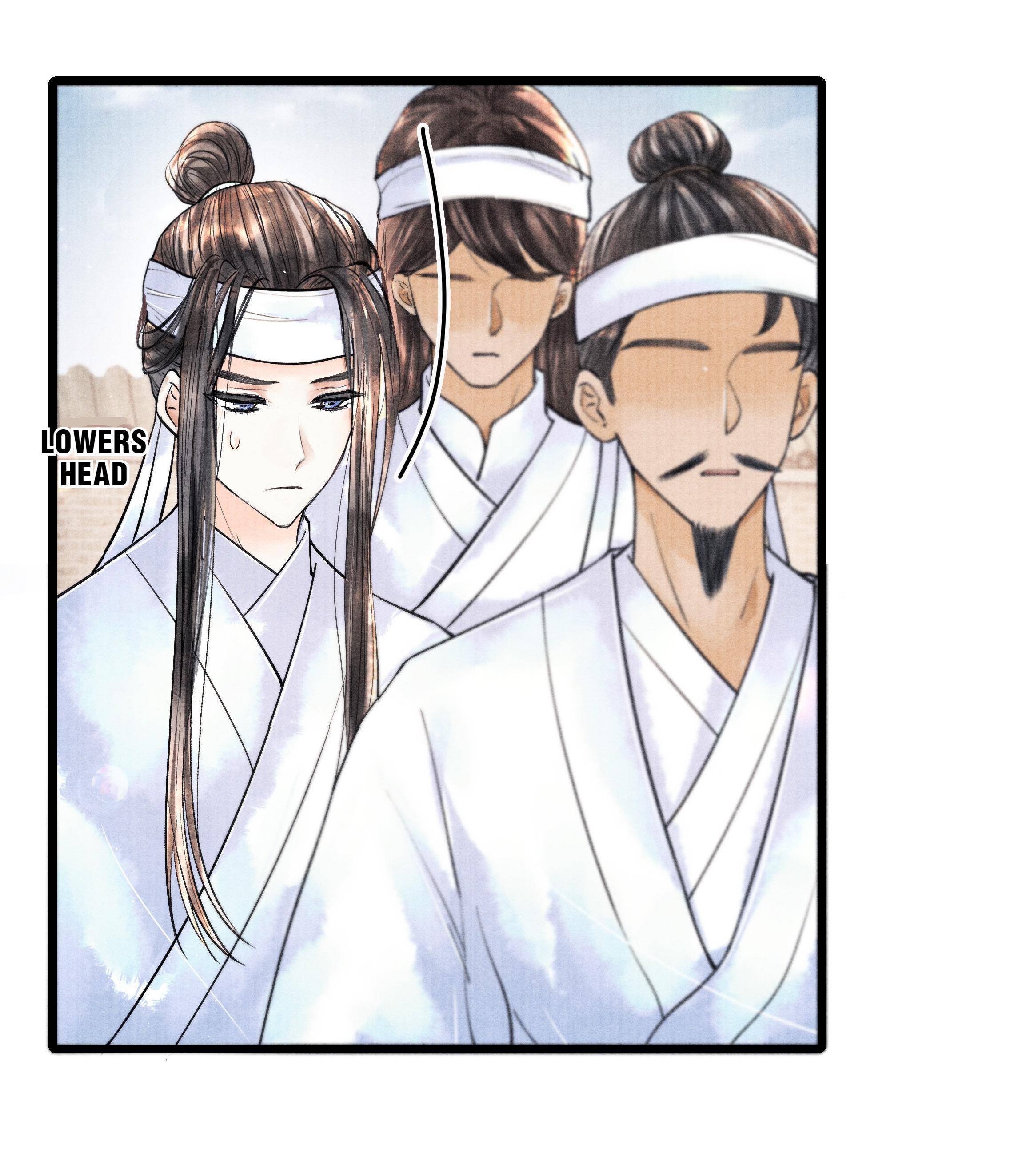 Page 28 of Chapter 46