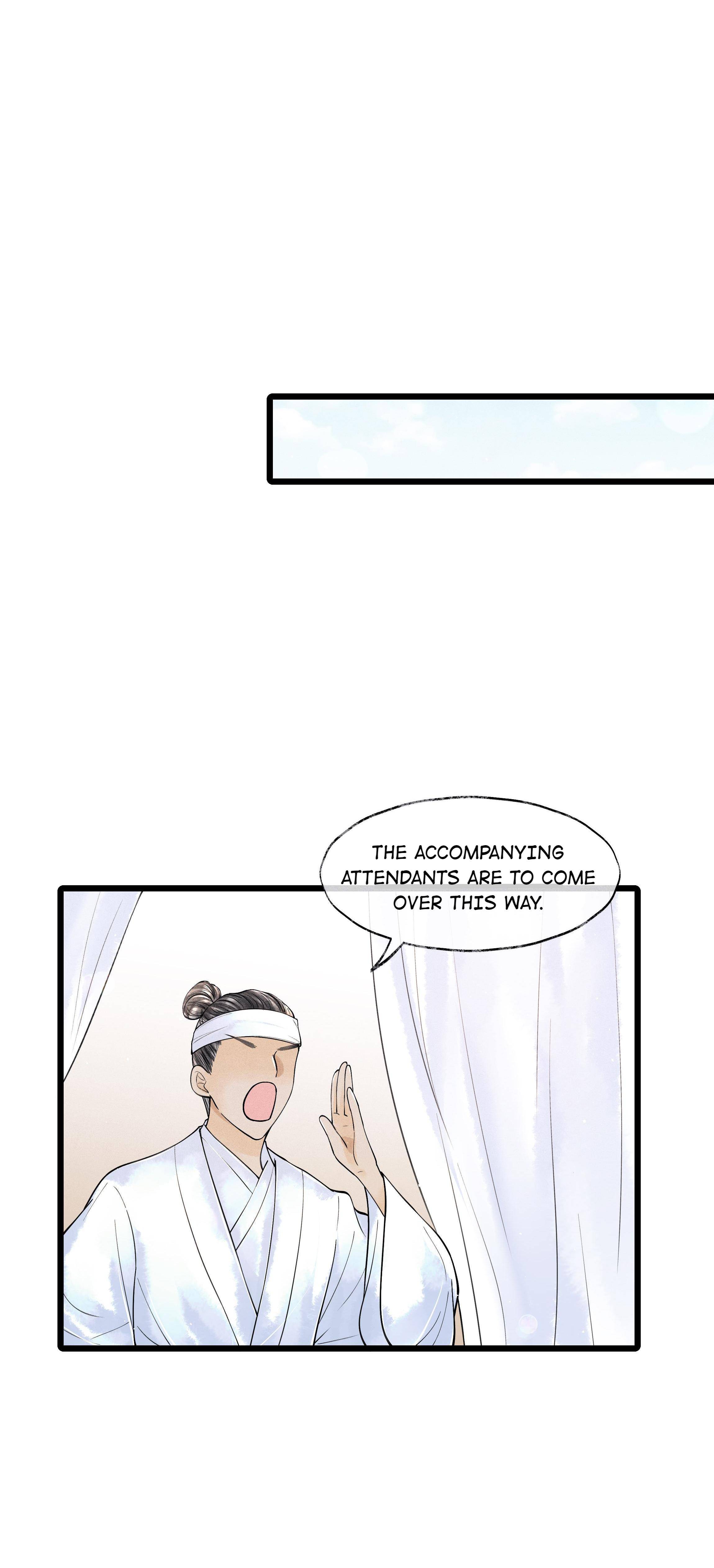 Page 31 of Chapter 46