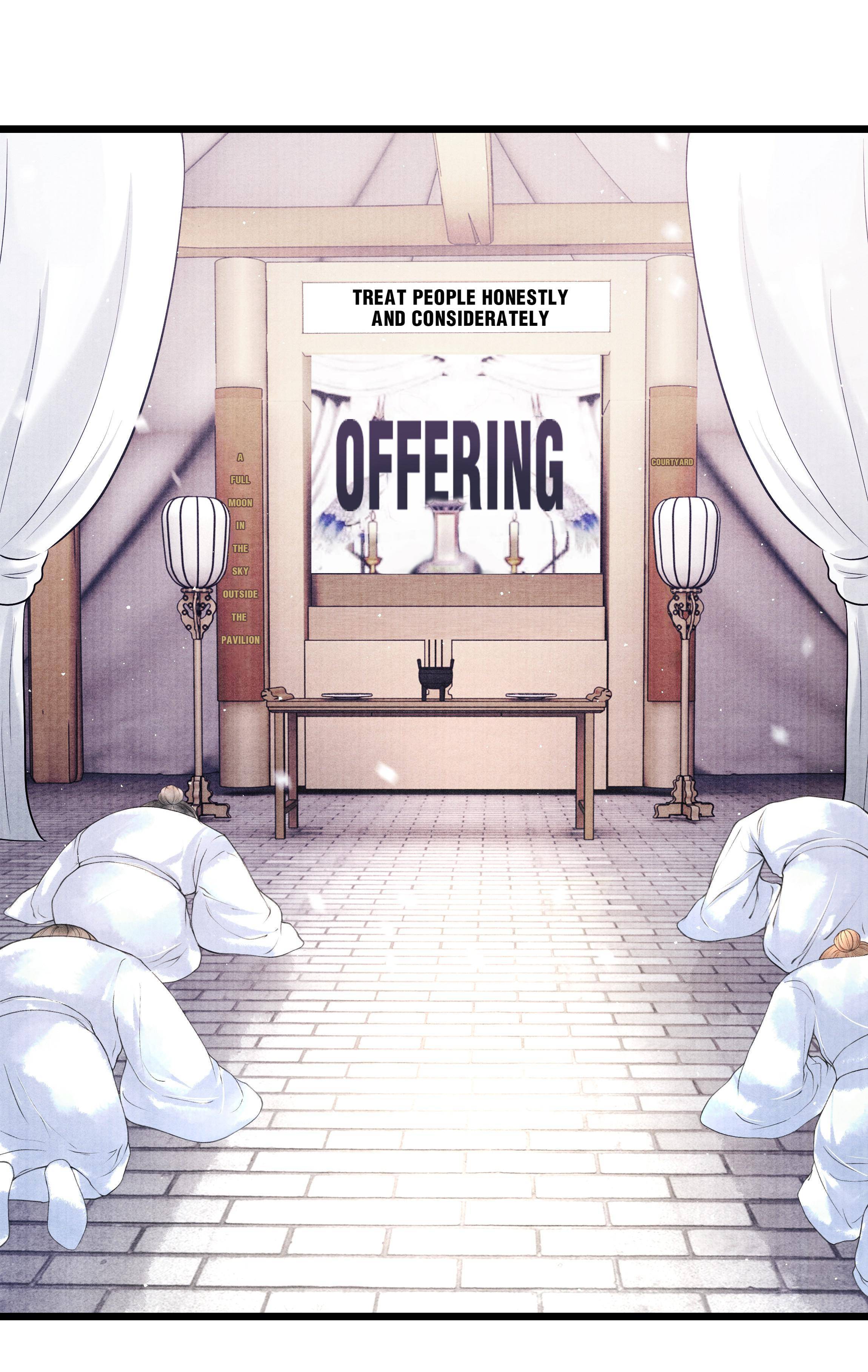 Page 32 of Chapter 46
