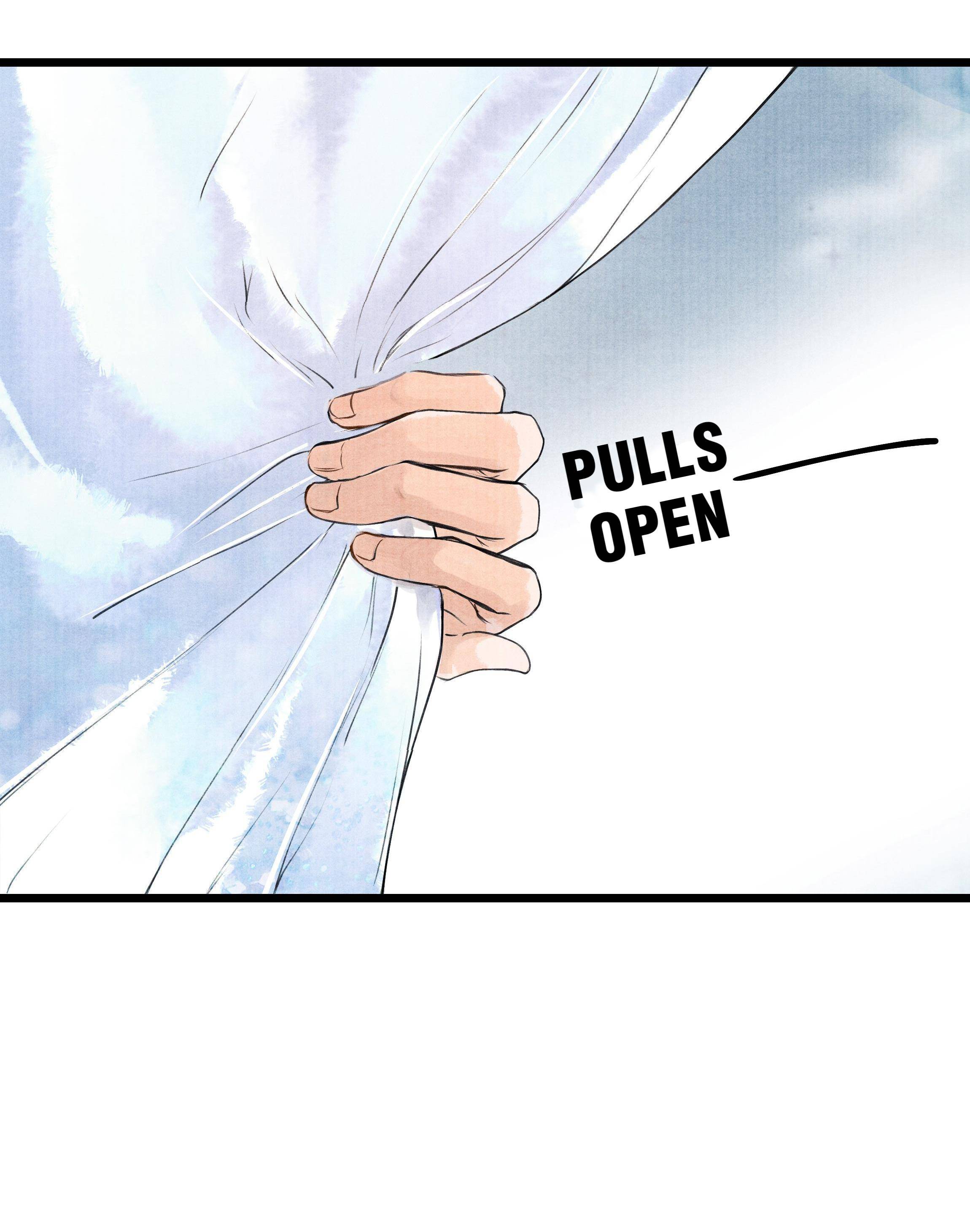 Page 33 of Chapter 46