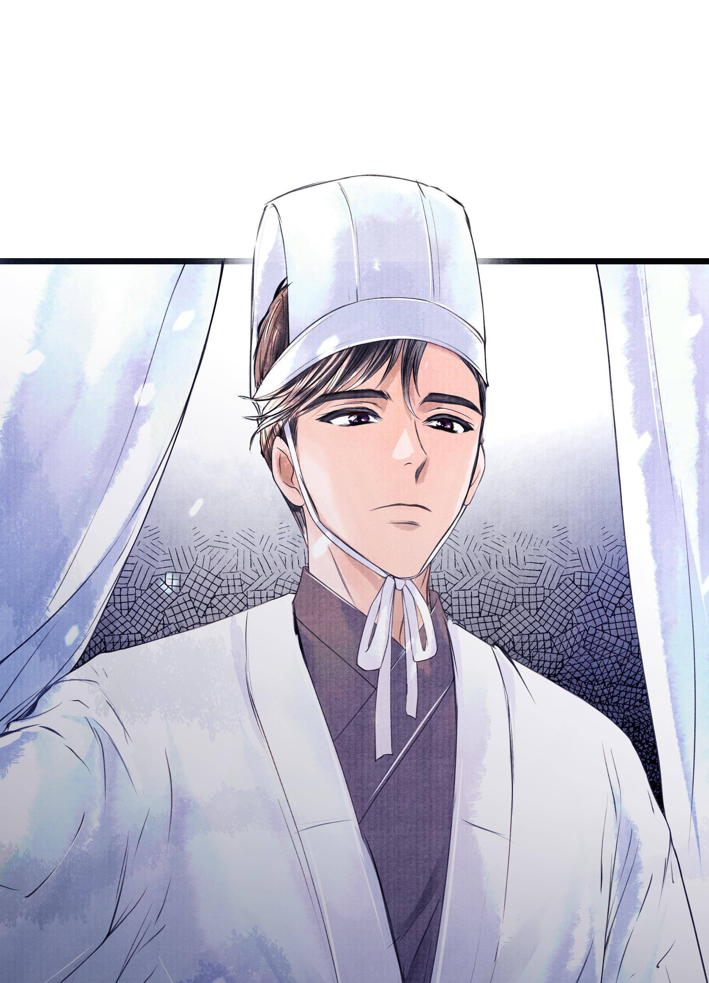 Page 35 of Chapter 46