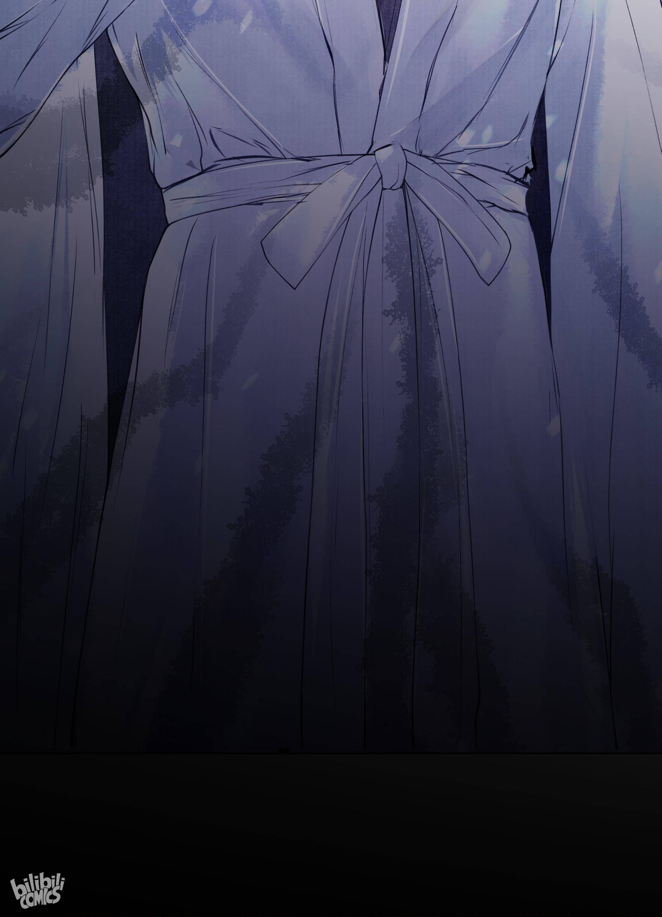 Page 36 of Chapter 46