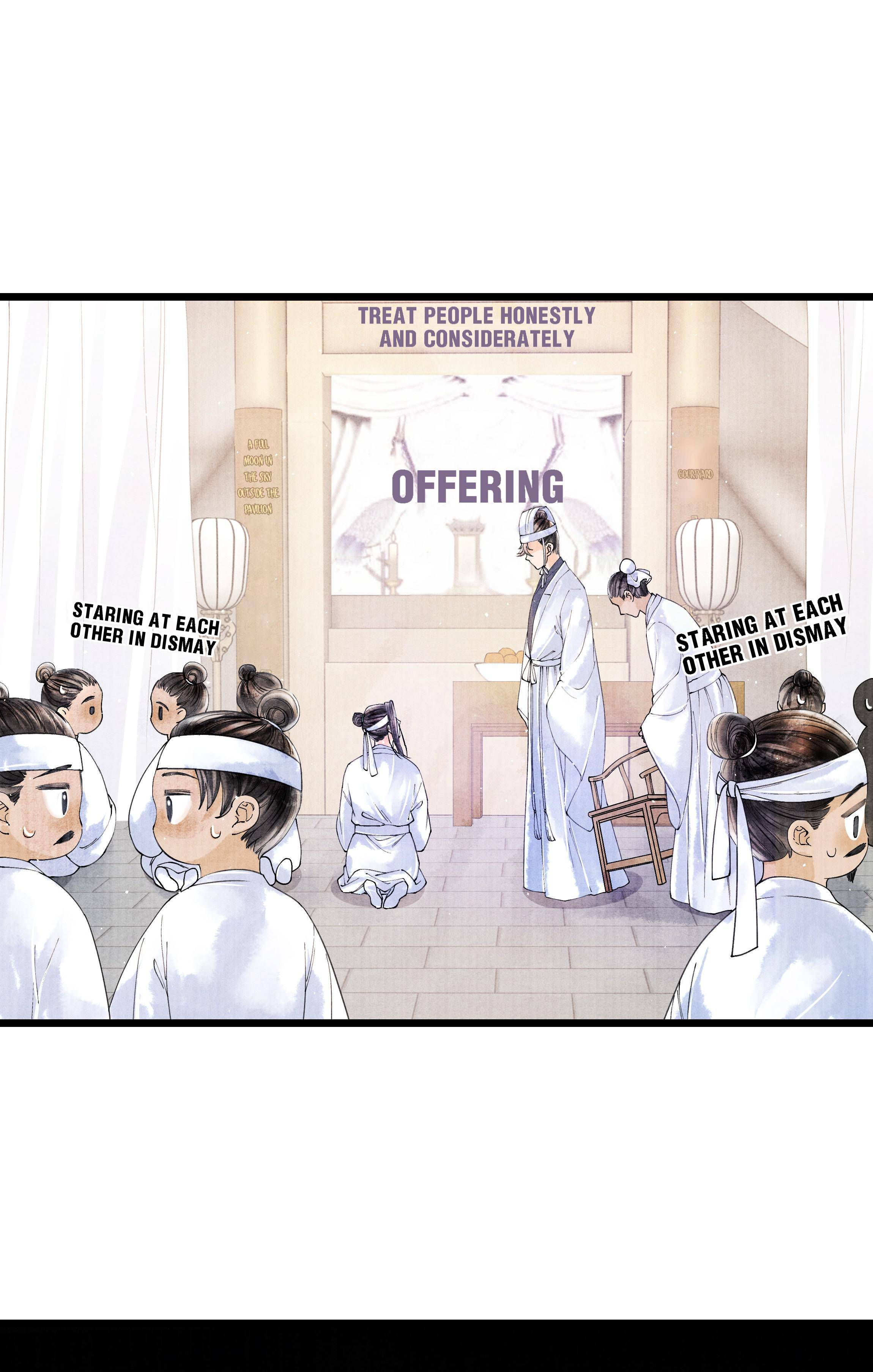 Page 4 of Chapter 47