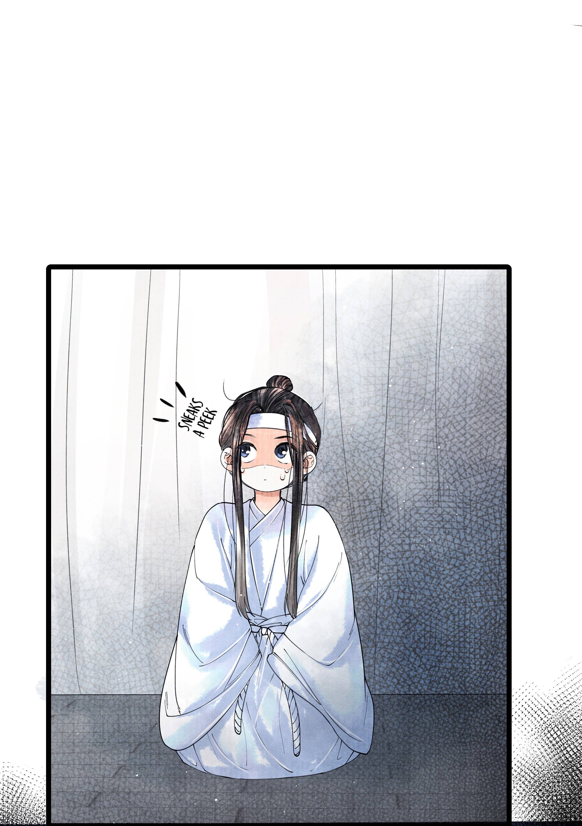 Page 7 of Chapter 47
